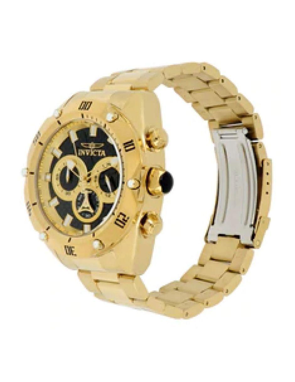 Reloj Hombre Invicta 38134 Venom-2