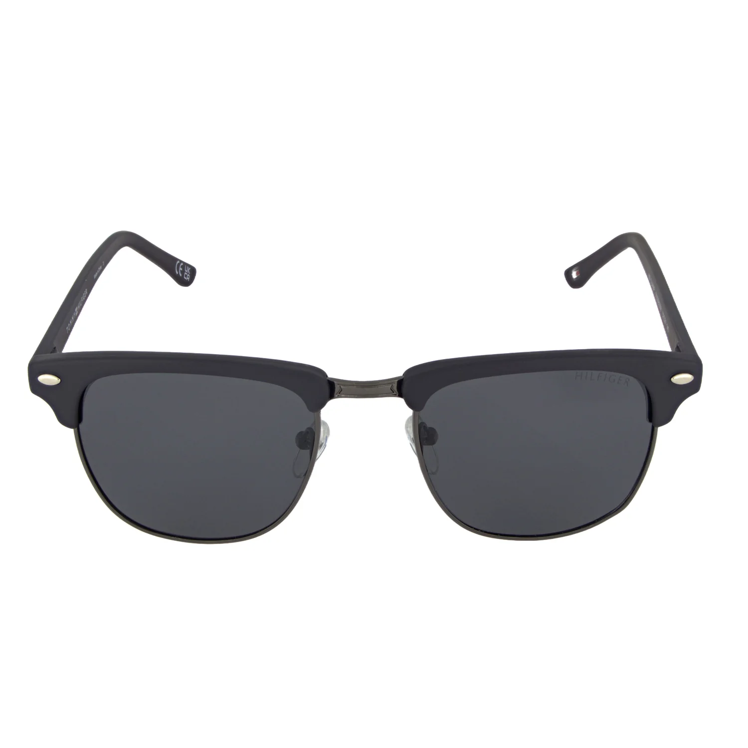 Lentes de Sol Tommy Hilfiger x64016 Hombre-0