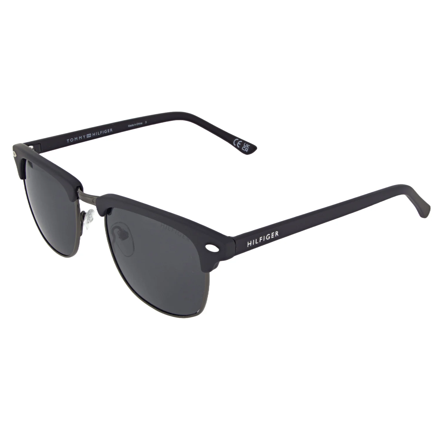 Lentes de Sol Tommy Hilfiger x64016 Hombre-1