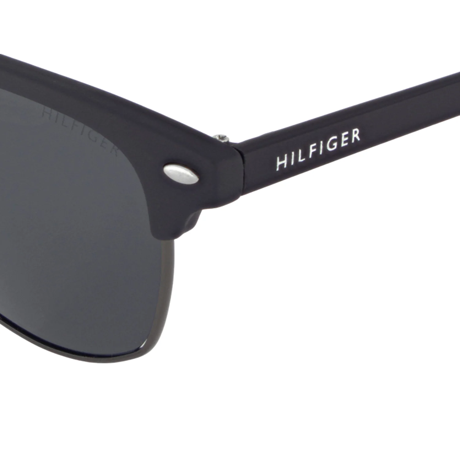 Lentes de Sol Tommy Hilfiger x64016 Hombre-2