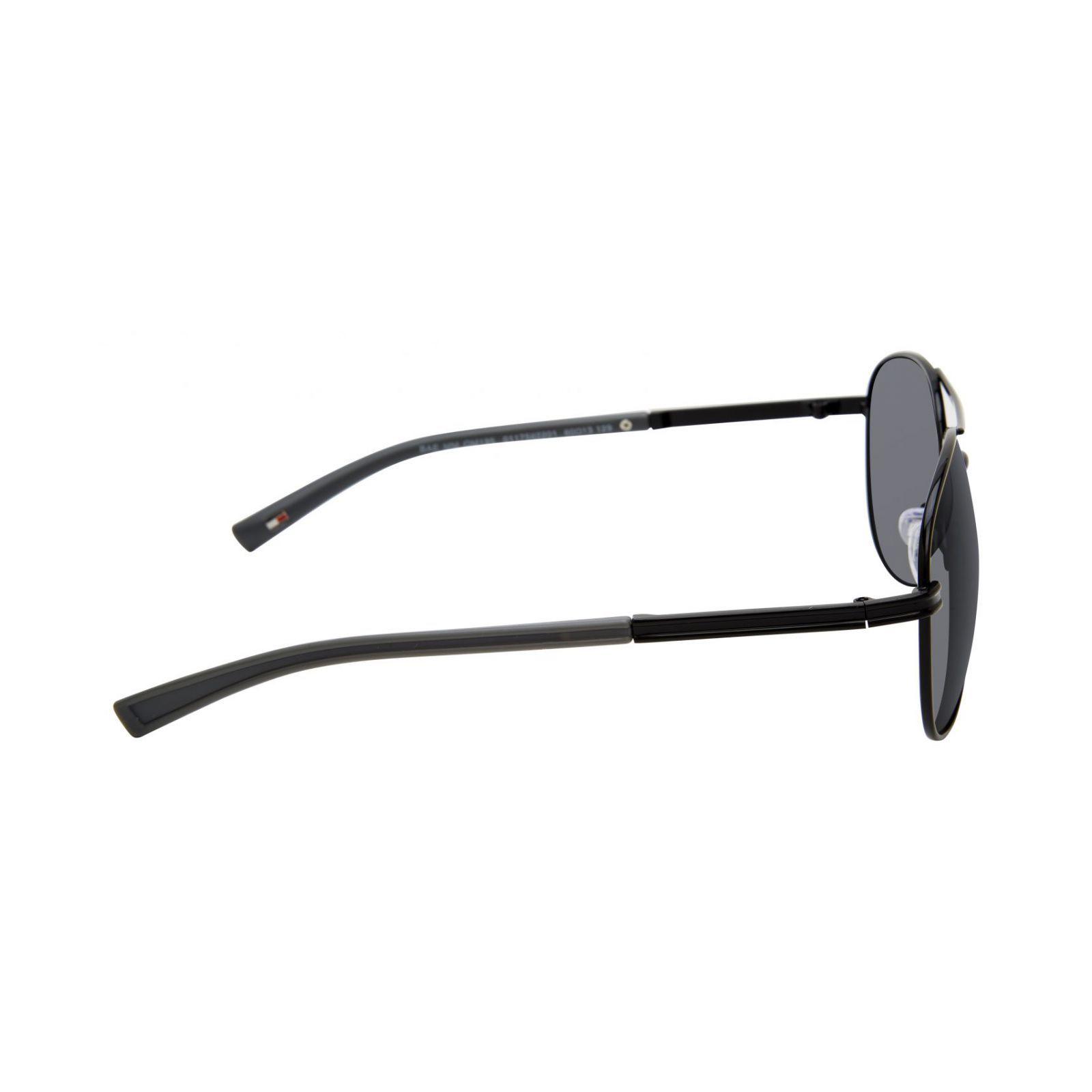 Lentes de Sol Tommy Hilfiger 66396173 Hombre-2