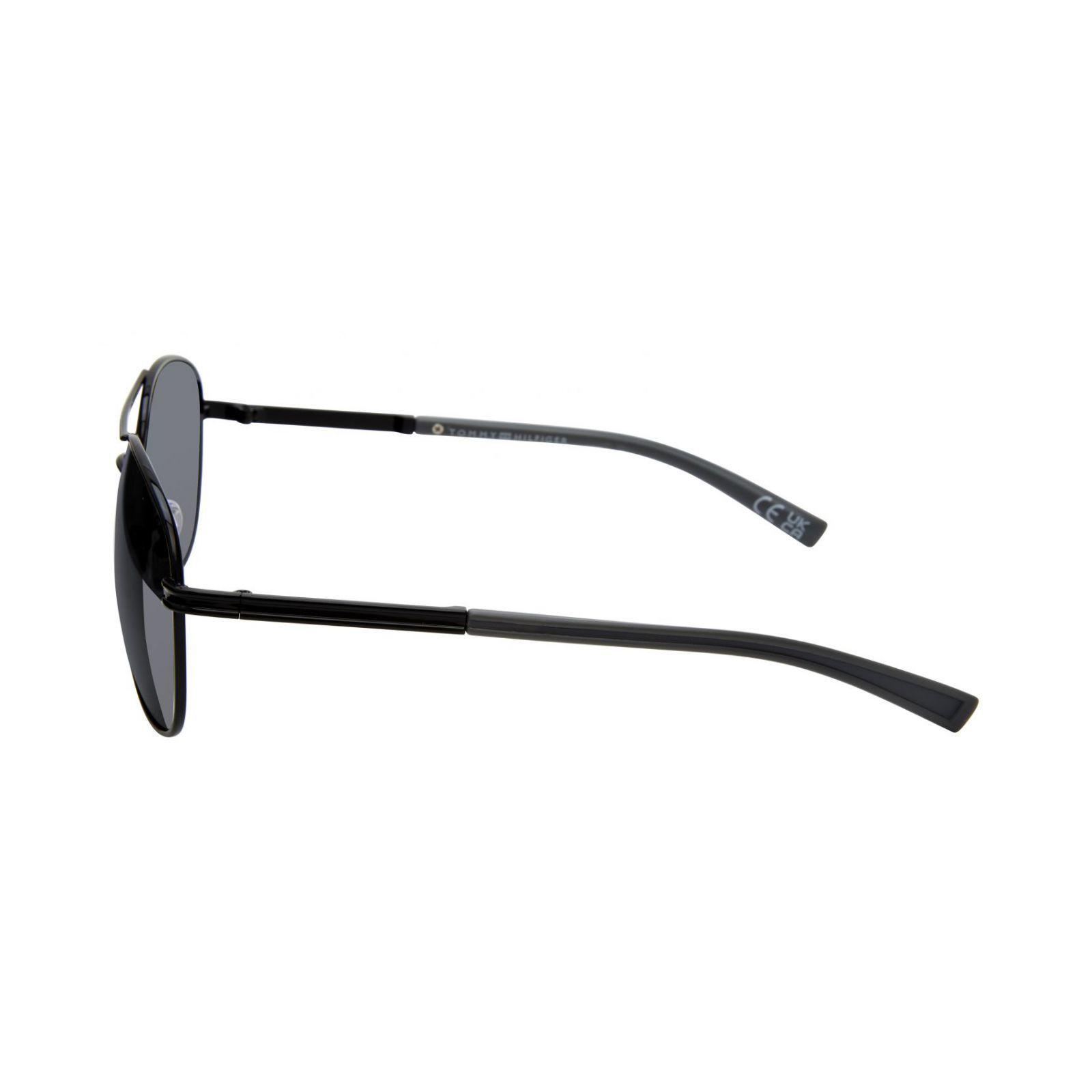 Lentes de Sol Tommy Hilfiger 66396173 Hombre-3