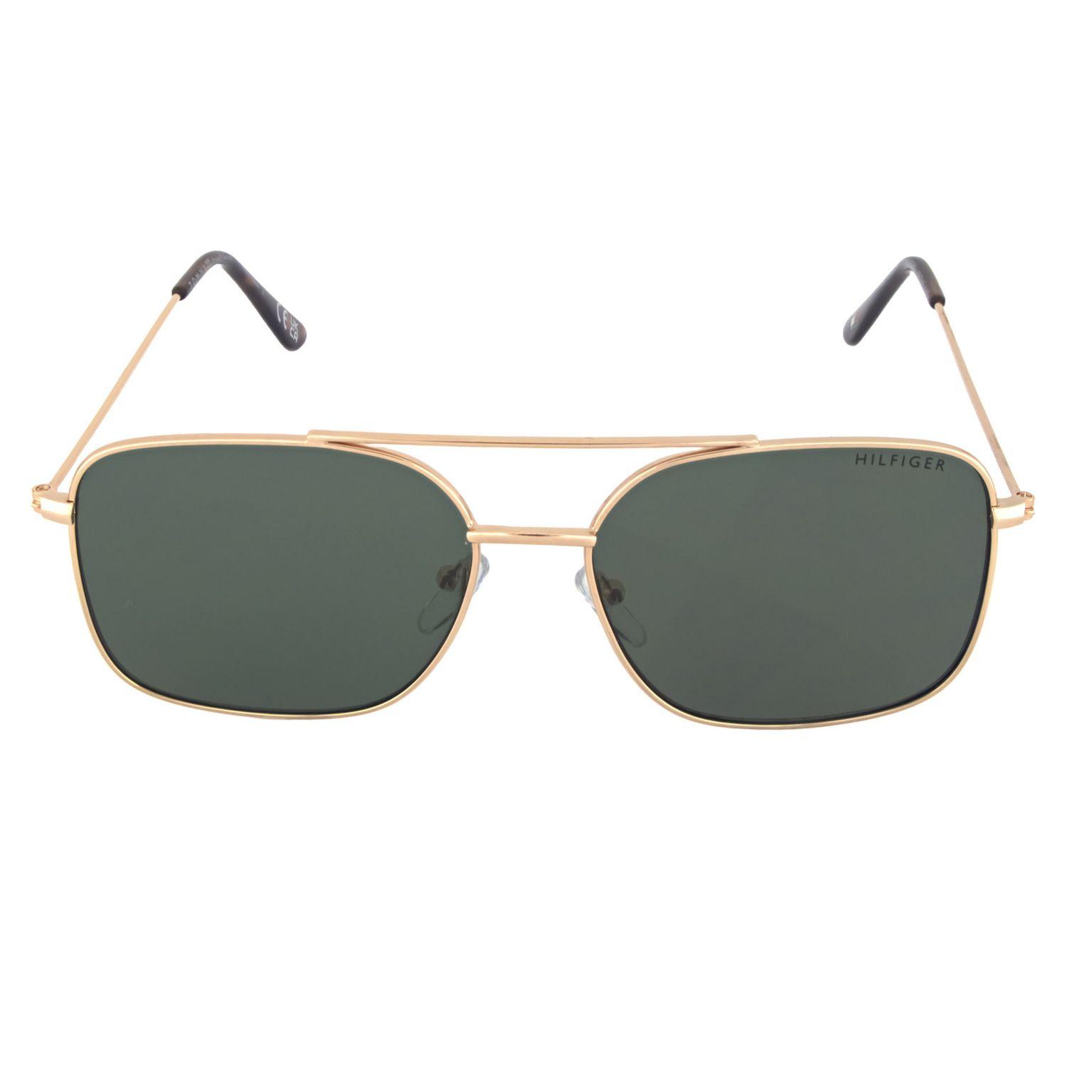 Lentes de Sol Tommy Hilfiger X62129 Hombre-0