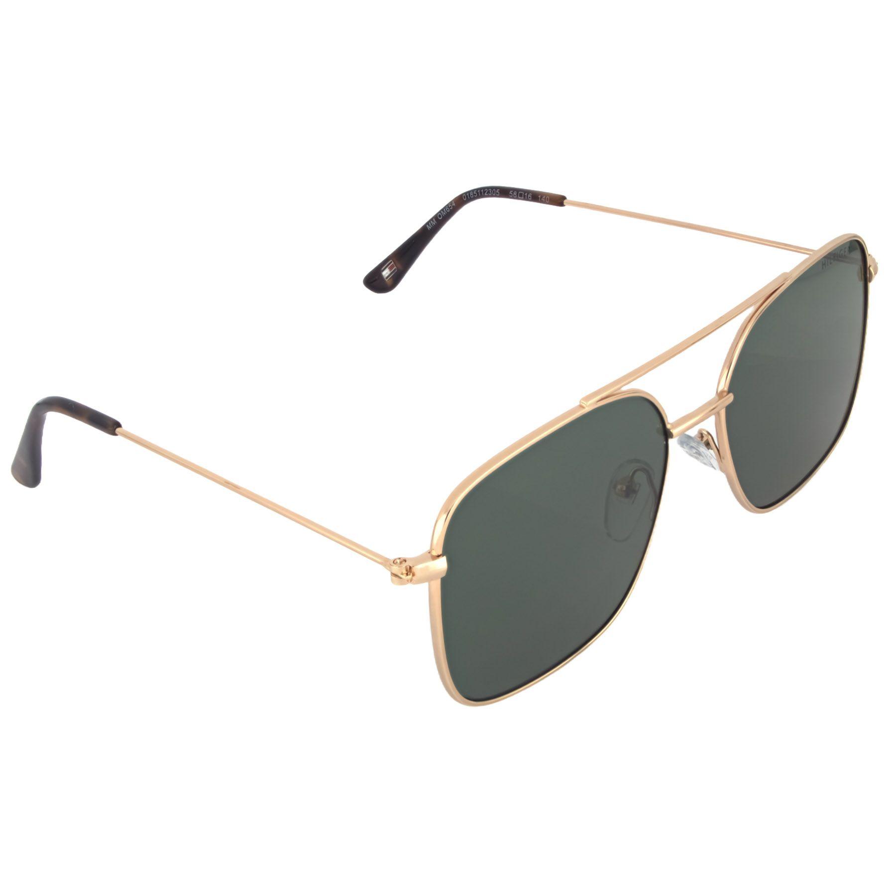 Lentes de Sol Tommy Hilfiger X62129 Hombre-1