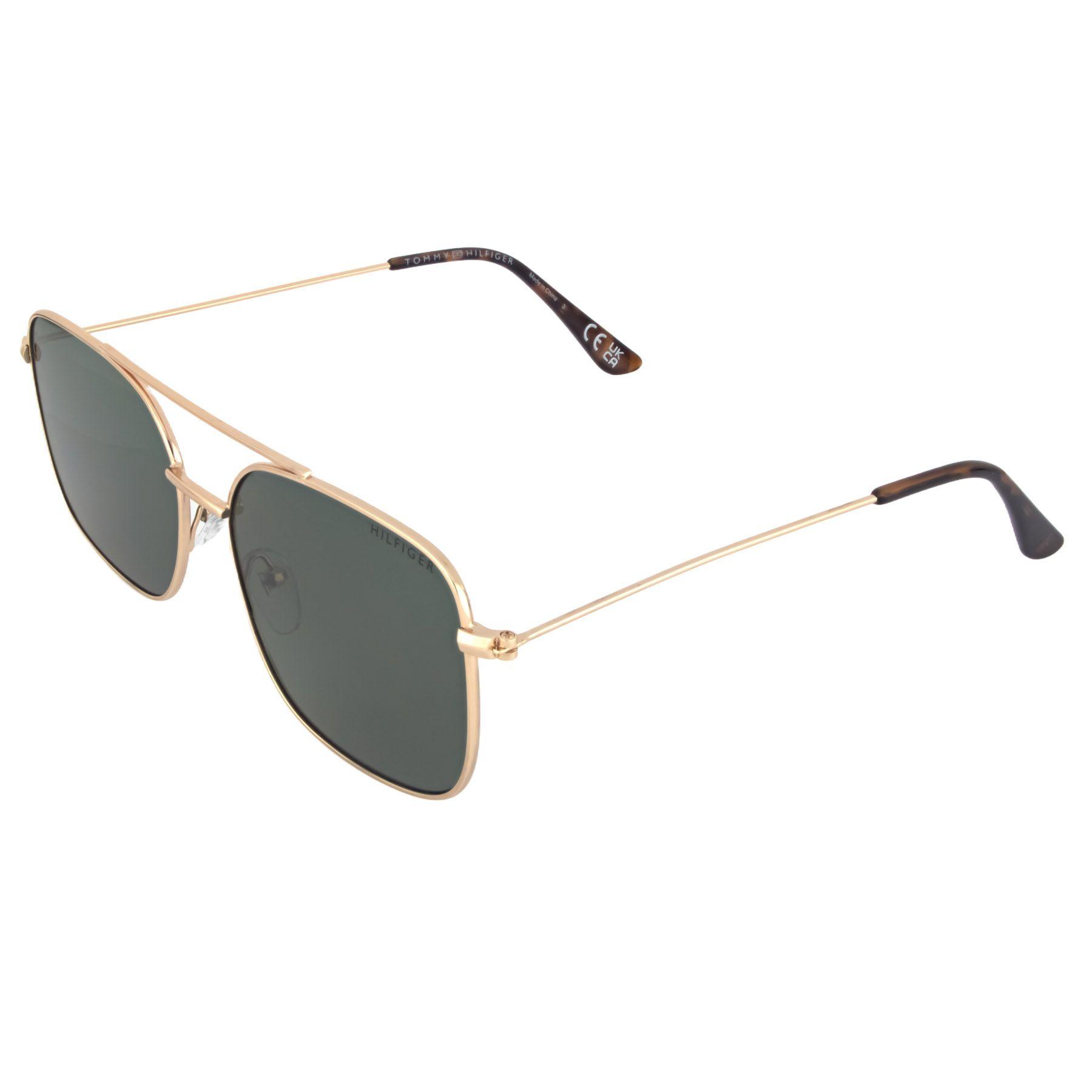 Lentes de Sol Tommy Hilfiger X62129 Hombre-2
