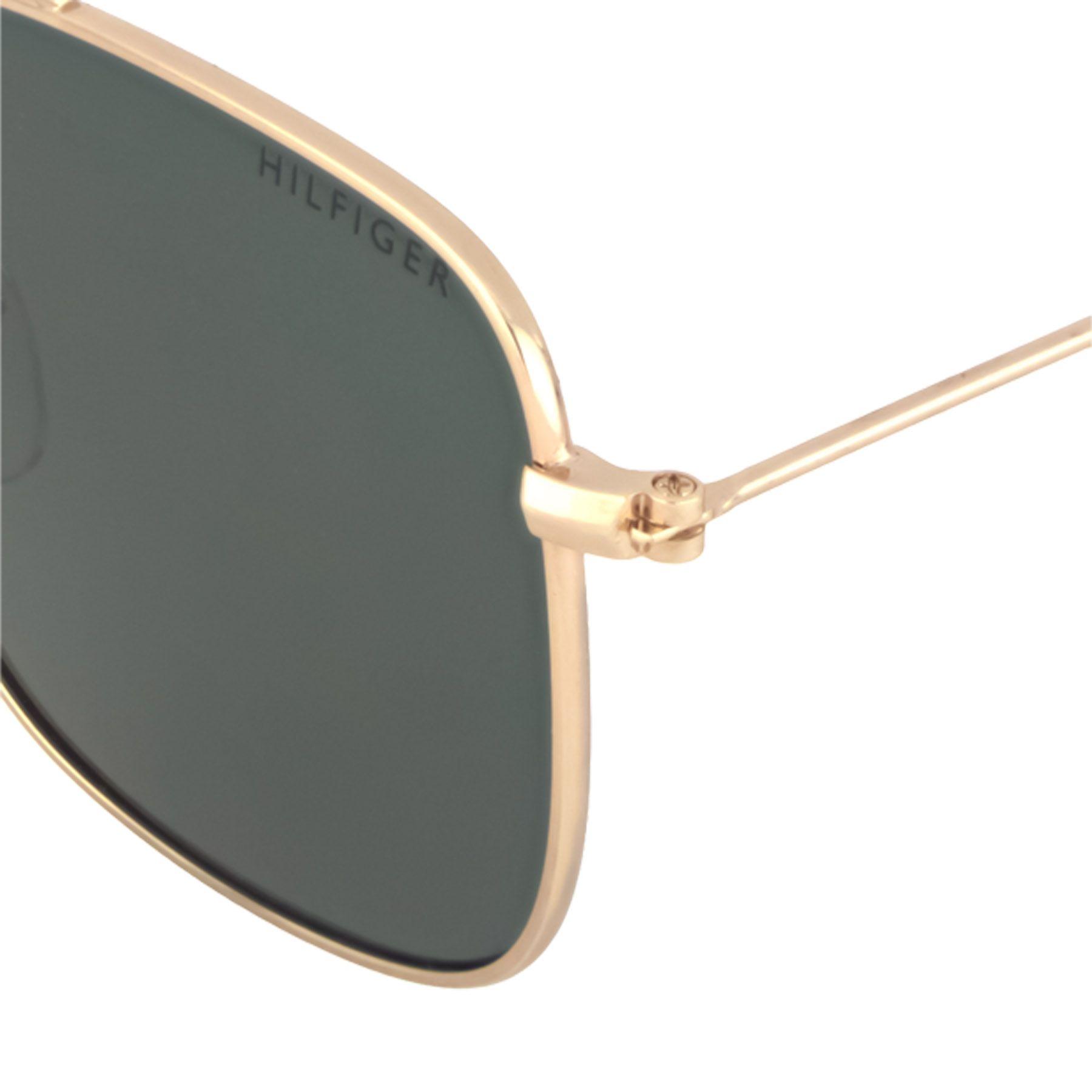 Lentes de Sol Tommy Hilfiger X62129 Hombre-3