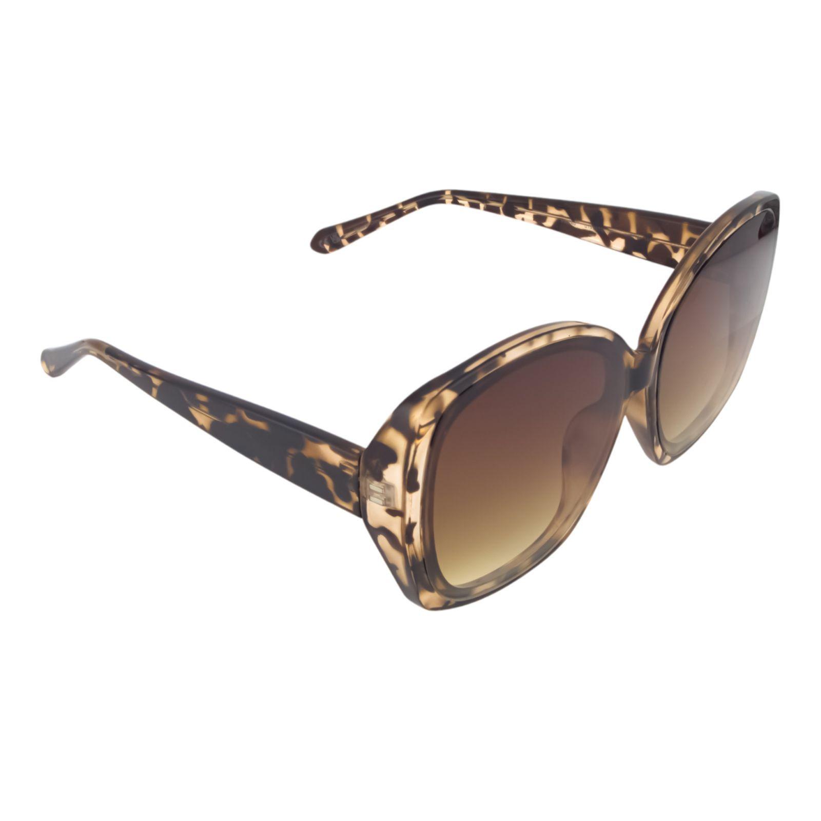 Lentes de Sol Fossil X82756 Mujer-2