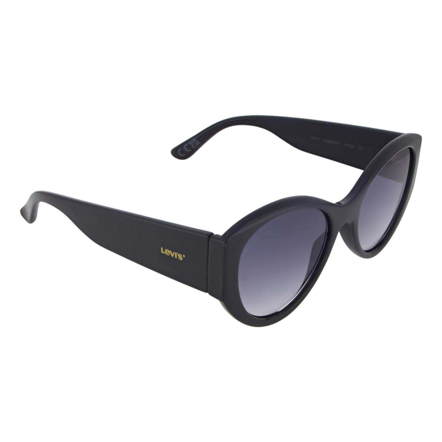 Lentes de Sol Levis Outlook X13285-2