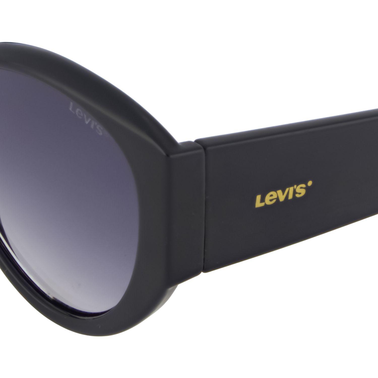 Lentes de Sol Levis Outlook X13285-3