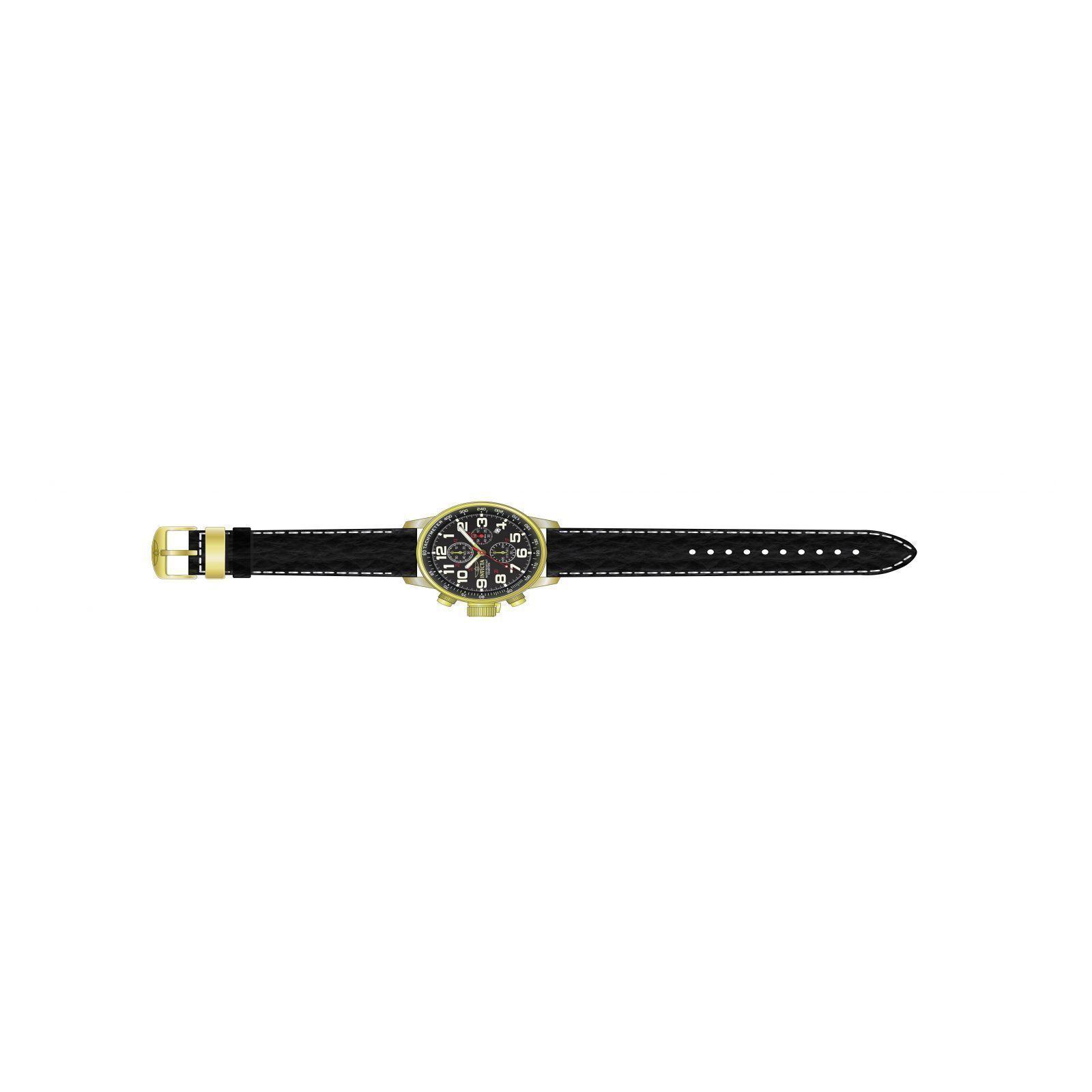 Reloj Hombre Invicta 3330 I-Force-2