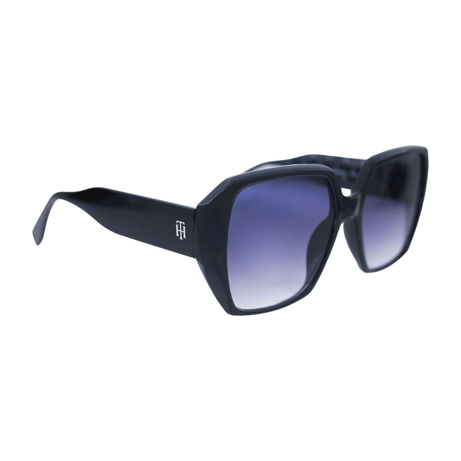 Lentes de Sol Tommy Hilfiger X60209 Mujer -2