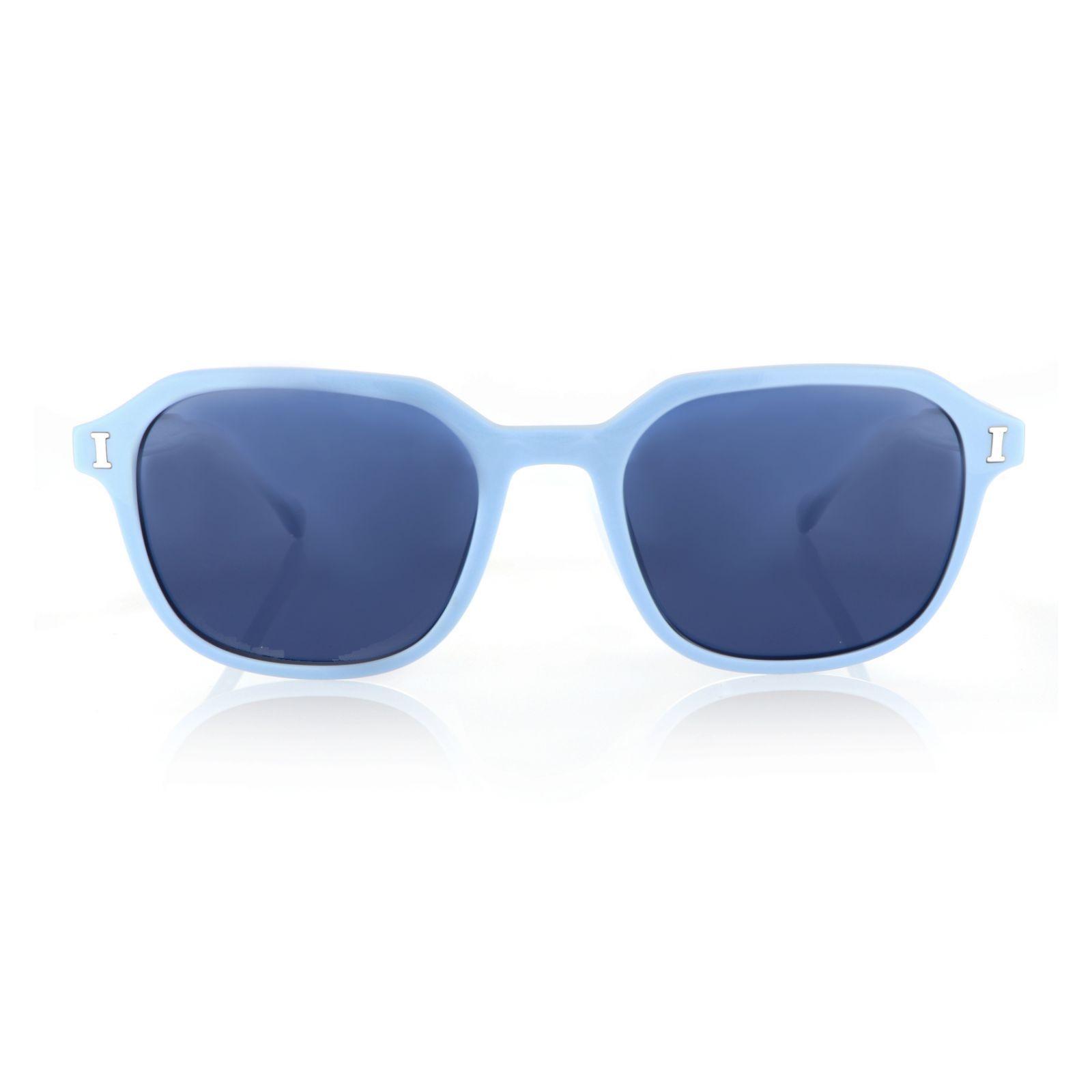 Lentes de Sol Invicta Stella C2 Azul Unisex-5
