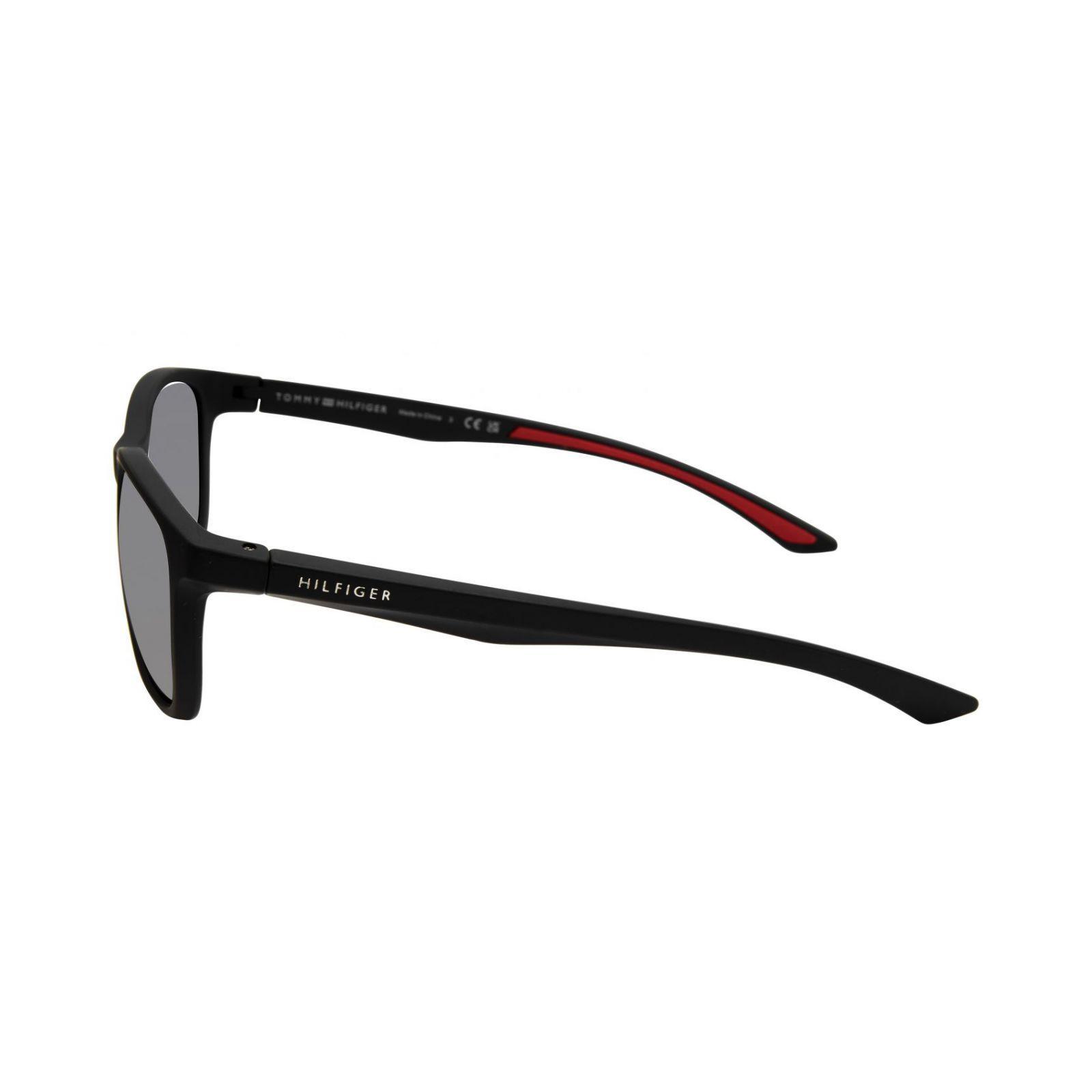 Lentes Tommy Hilfiger X67182 Hombre-2
