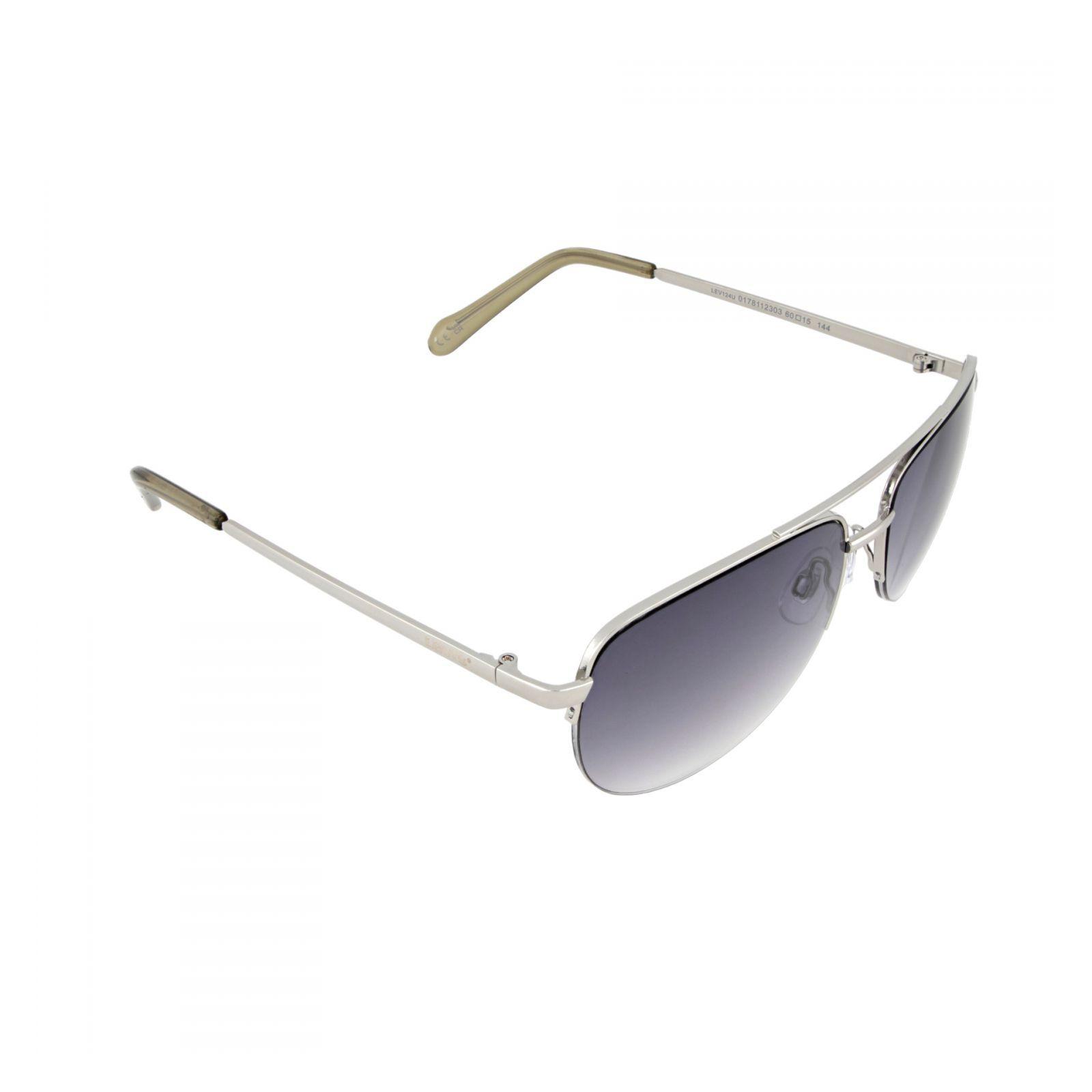 Lentes De Sol  Levis Outlook X14008 Hombre-2