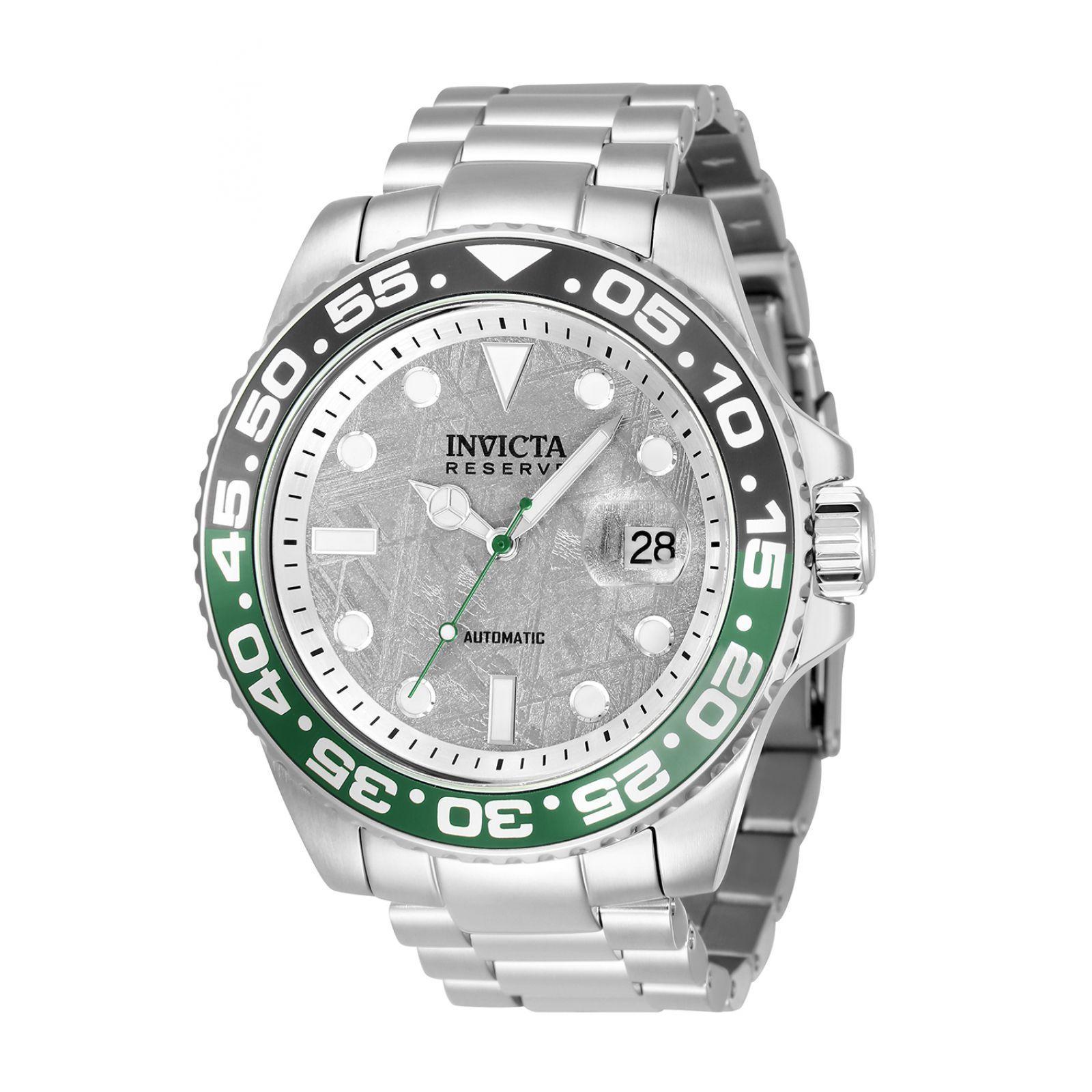 Reloj Niño Invicta 34201 Reserve-3