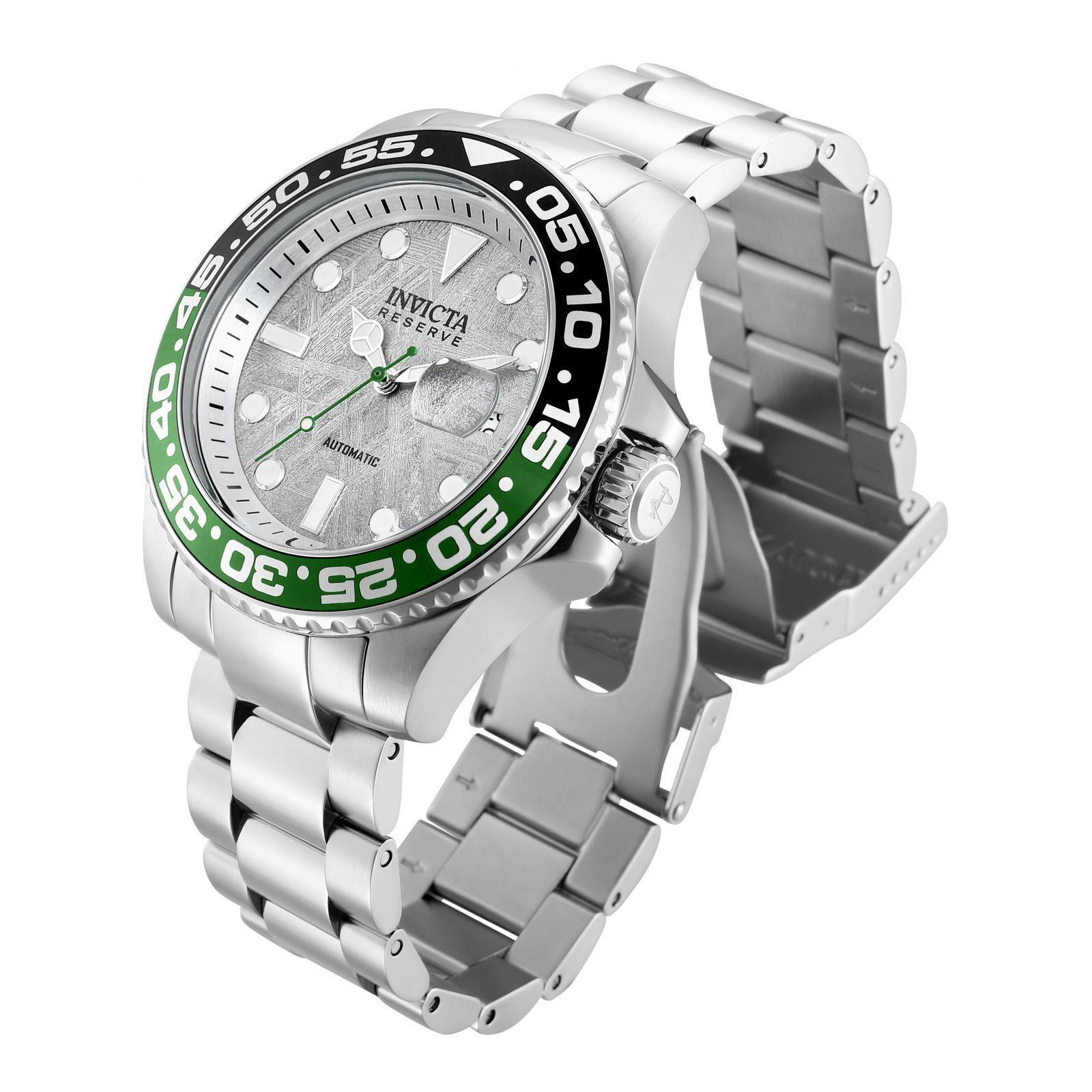 Reloj Niño Invicta 34201 Reserve-4