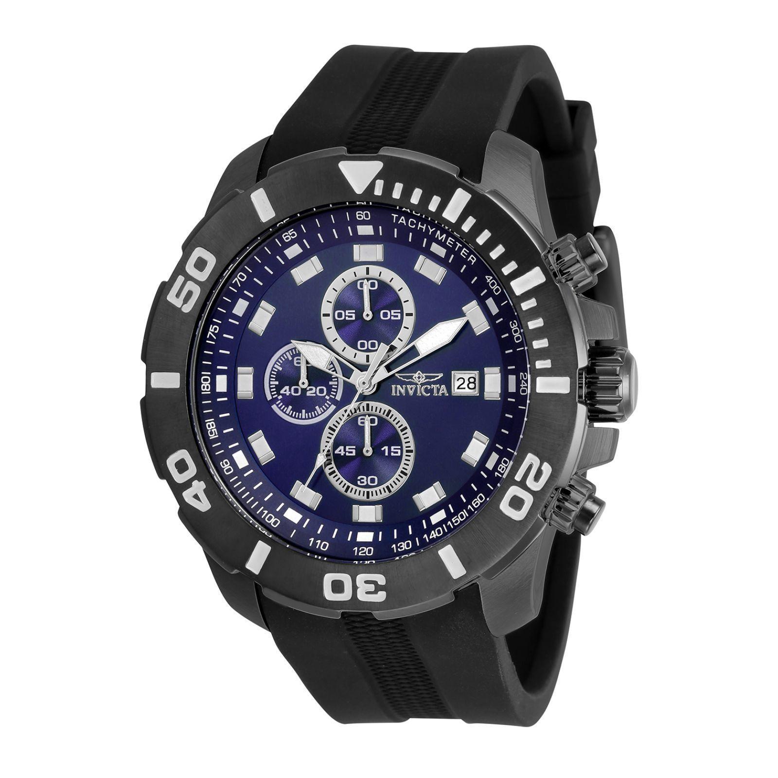 Reloj Hombre Invicta 30738 Pro Diver-3