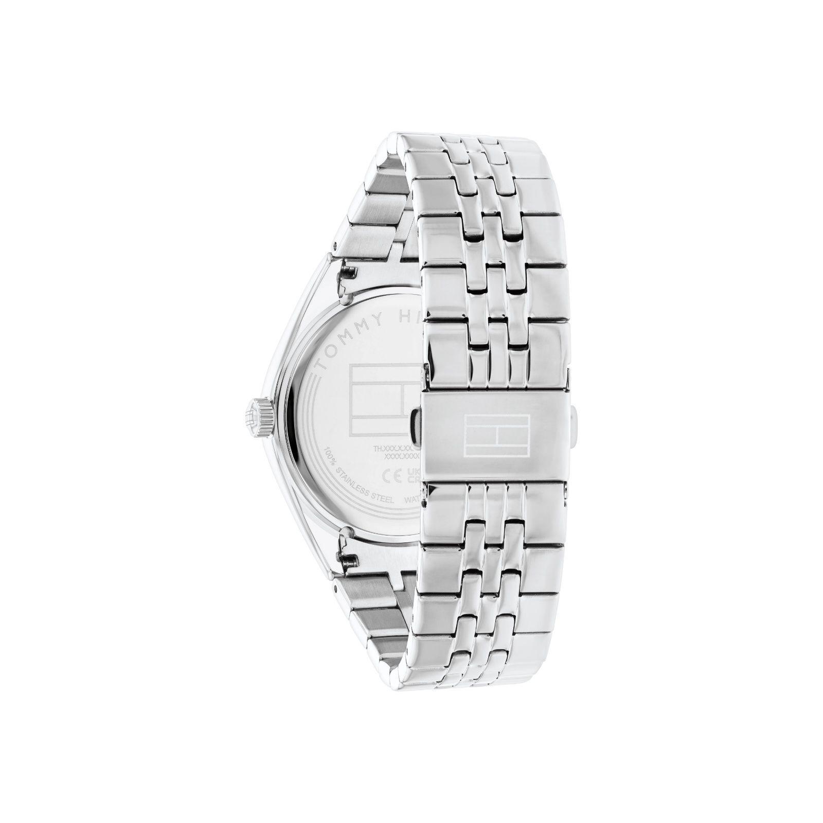 Reloj Tommy Hilfiger Mónica  1782590 Quartz   Hombre-2