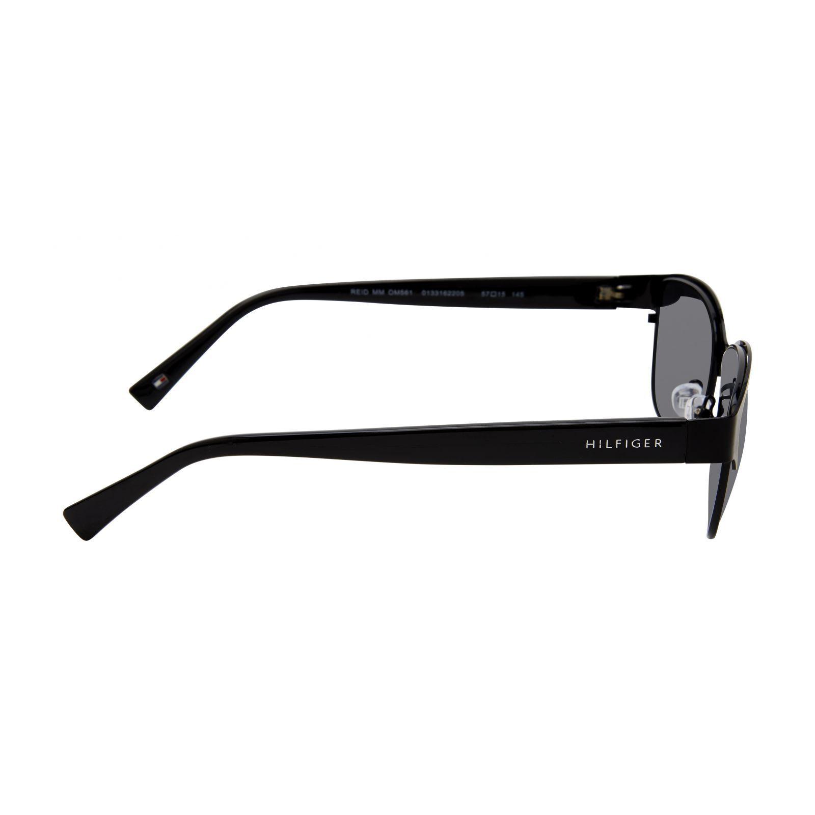 Lentes de Sol Tommy Hilfiger Outlook X62030 Hombre-2