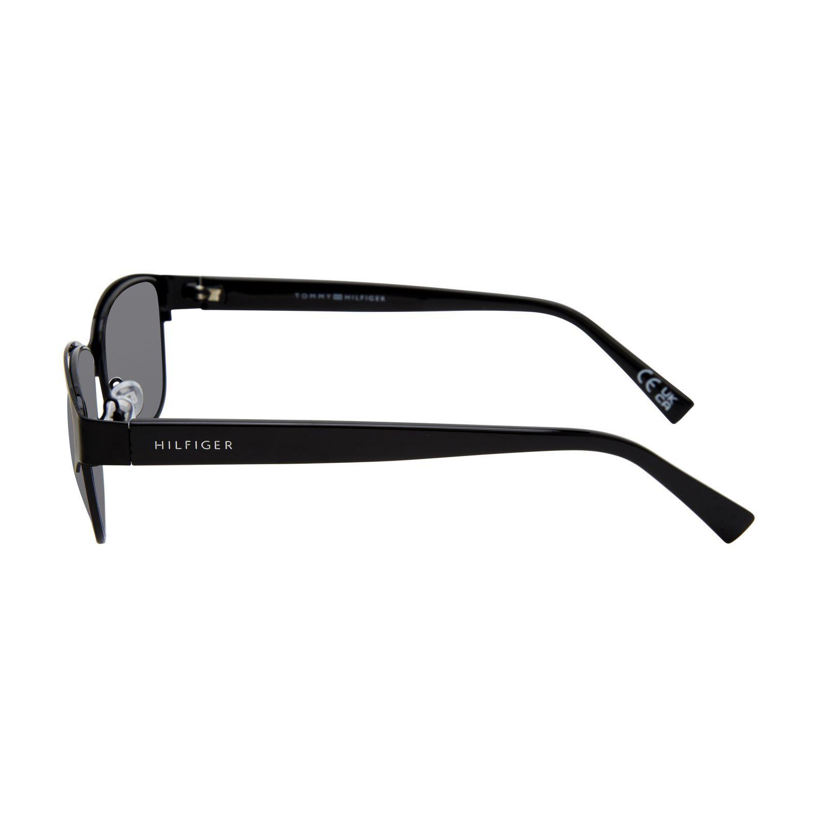 Lentes de Sol Tommy Hilfiger Outlook X62030 Hombre-3