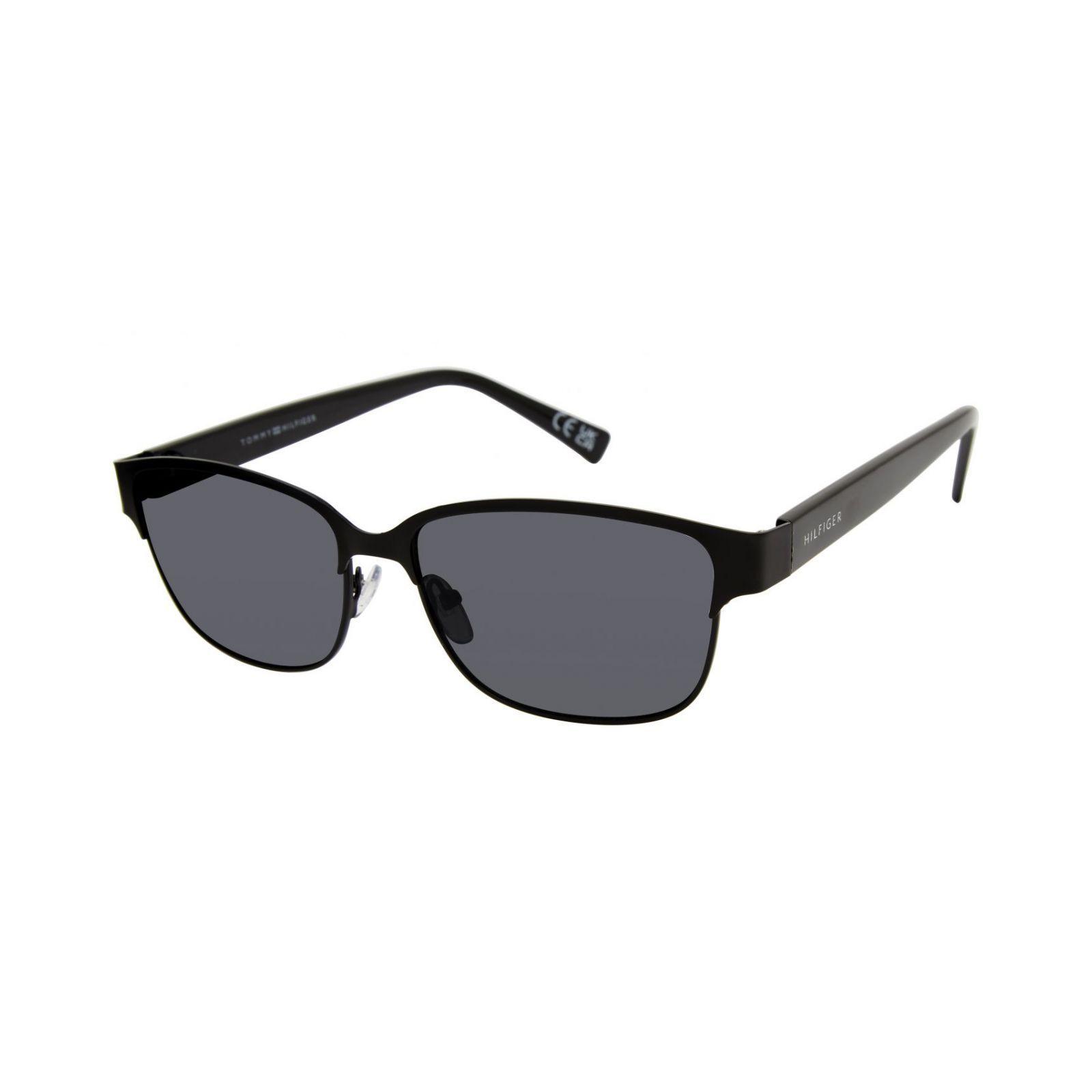 Lentes de Sol Tommy Hilfiger Outlook X62030 Hombre-4