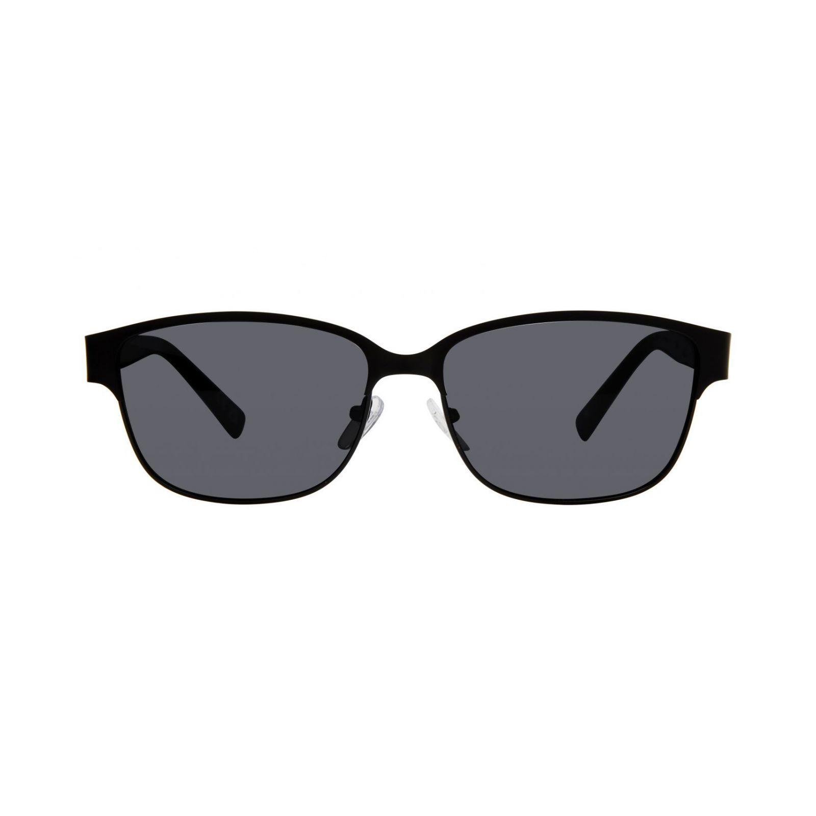 Lentes de Sol Tommy Hilfiger Outlook X62030 Hombre-5
