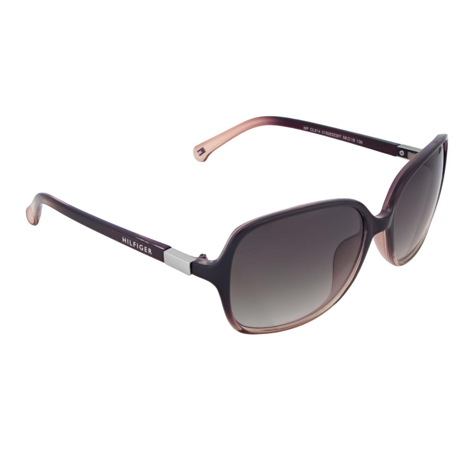 Lentes de Sol Tommy Hilfiger X60154 Mujer-2