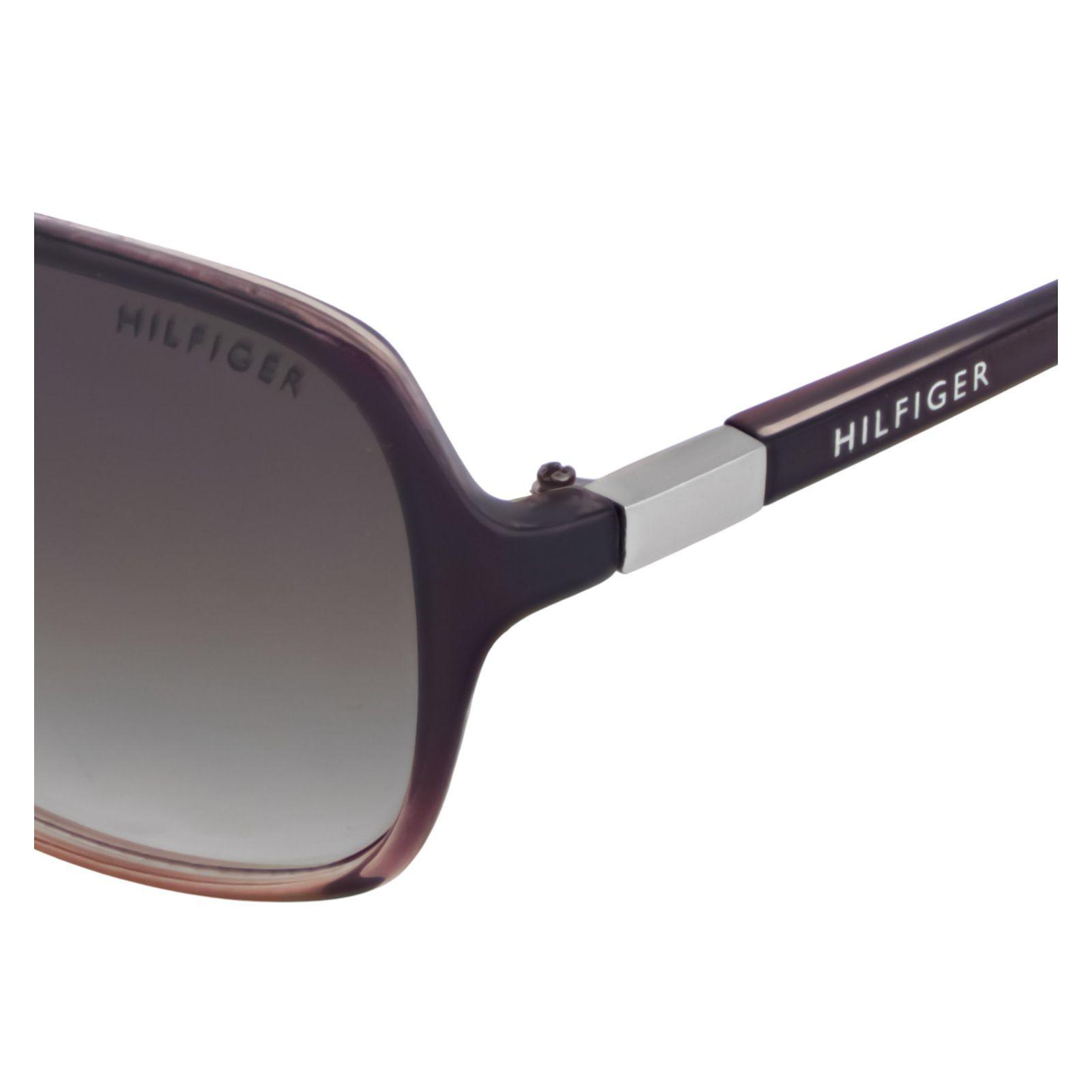 Lentes de Sol Tommy Hilfiger X60154 Mujer-3
