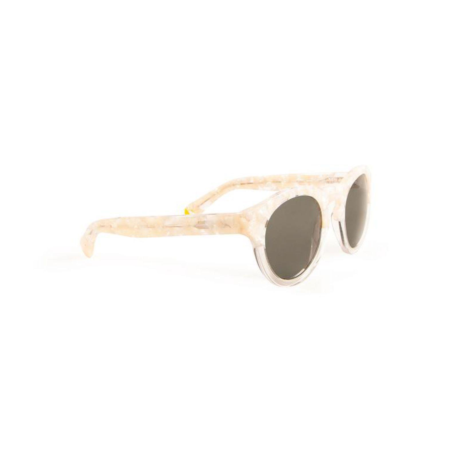 Lentes de Sol Invicta I 23867-BOL-23 Negro-3