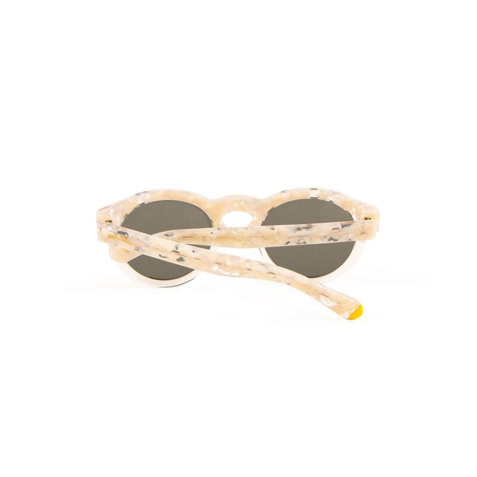 Lentes de Sol Invicta I 23867-BOL-23 Negro-6