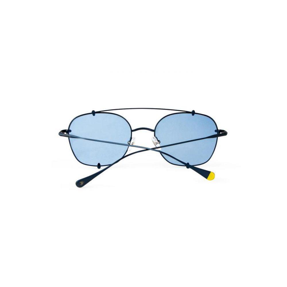 Lentes de Sol Invicta I 20313-DNA-06 Azul-5