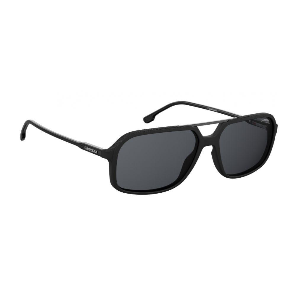 Lentes de Sol Carrera 229/S Negro Unisex-0
