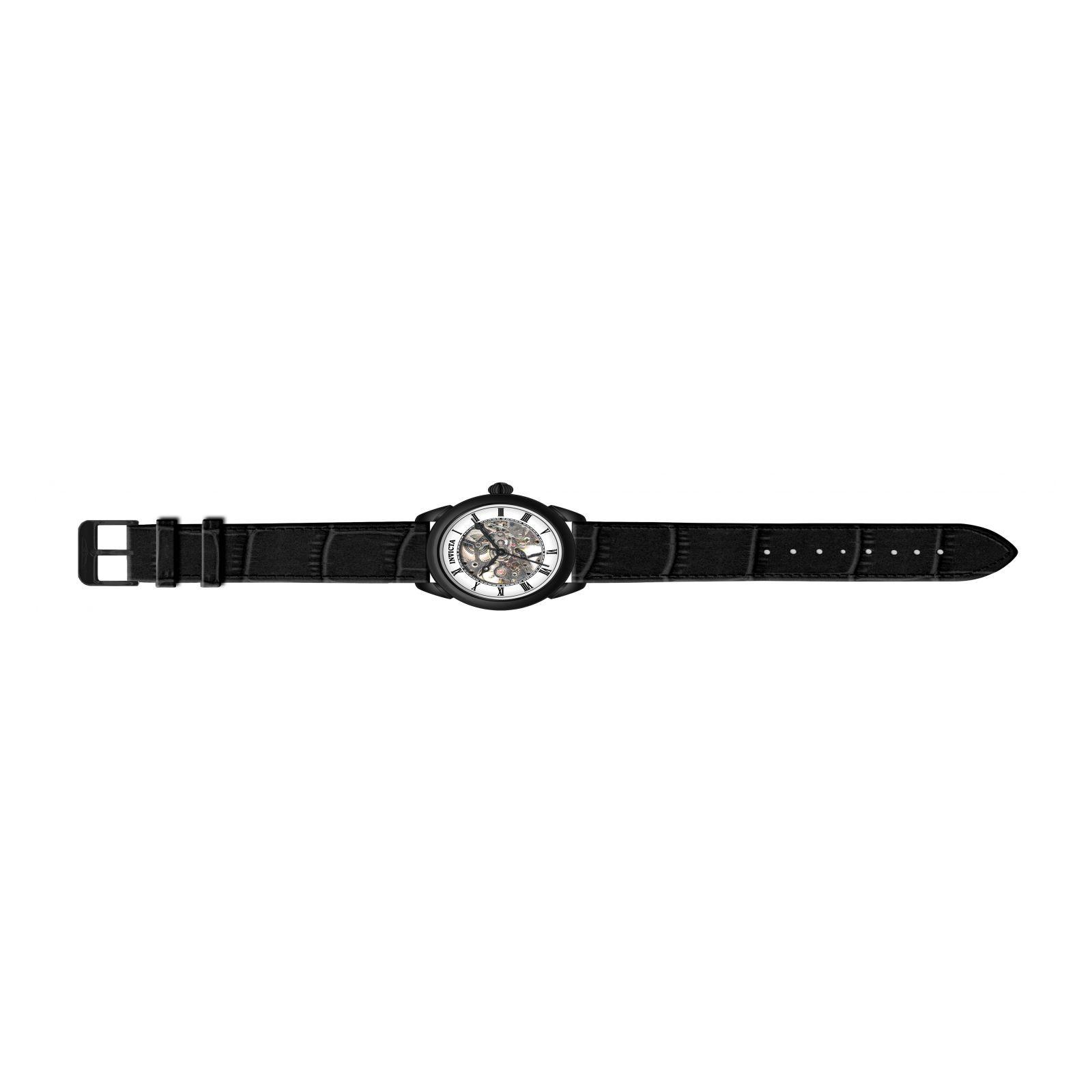 Reloj Hombre INVICTA Specialty 32633-2