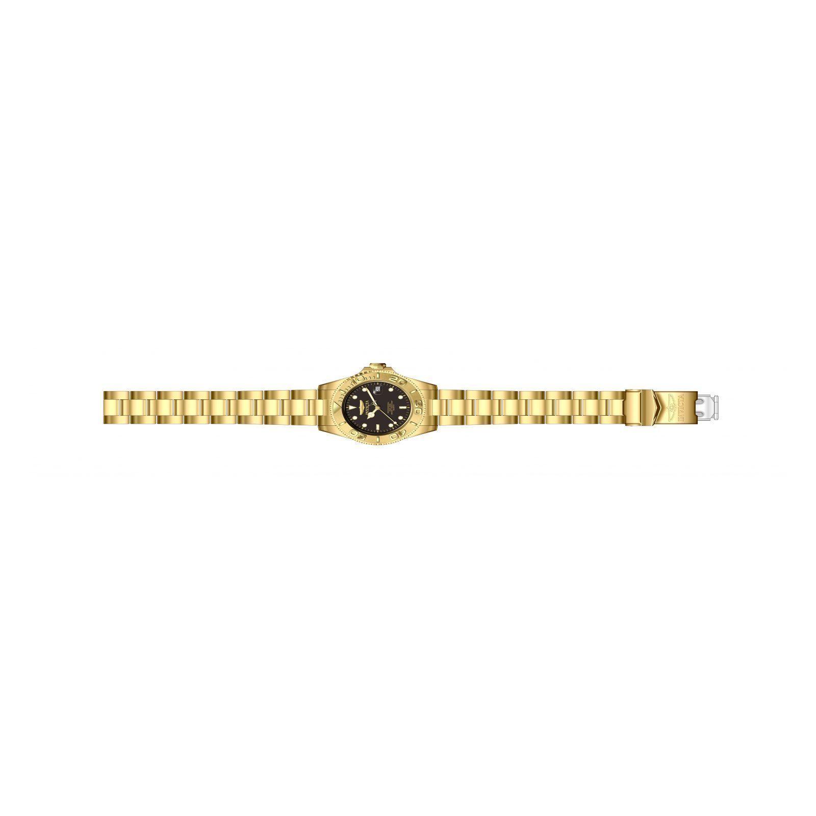 Reloj Hombre INVICTA 29939 Pro Diver-1