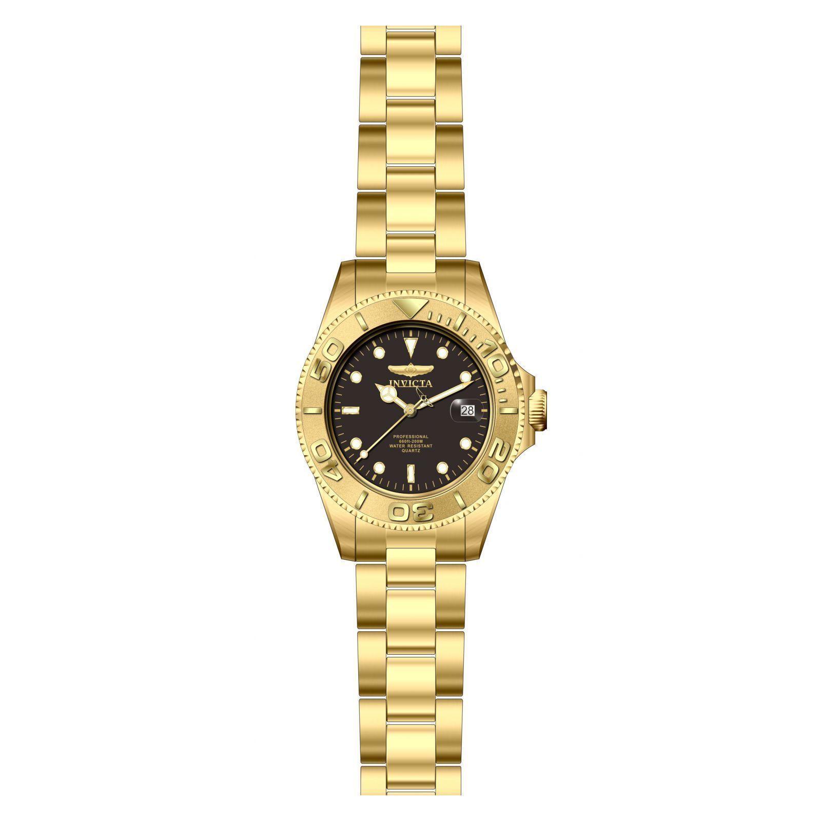 Reloj Hombre INVICTA 29939 Pro Diver-2