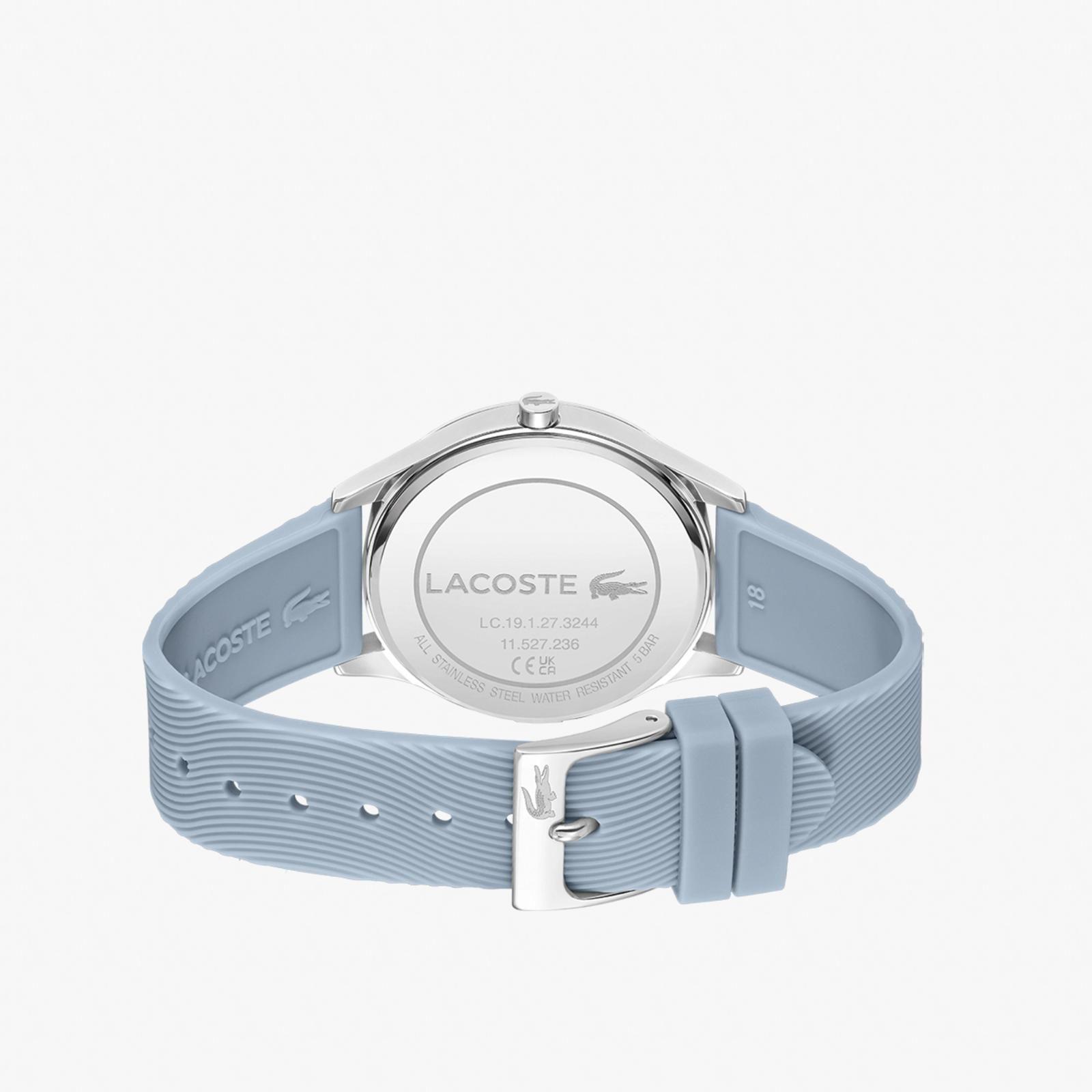 Reloj Lacoste 2001352 Quartz-2
