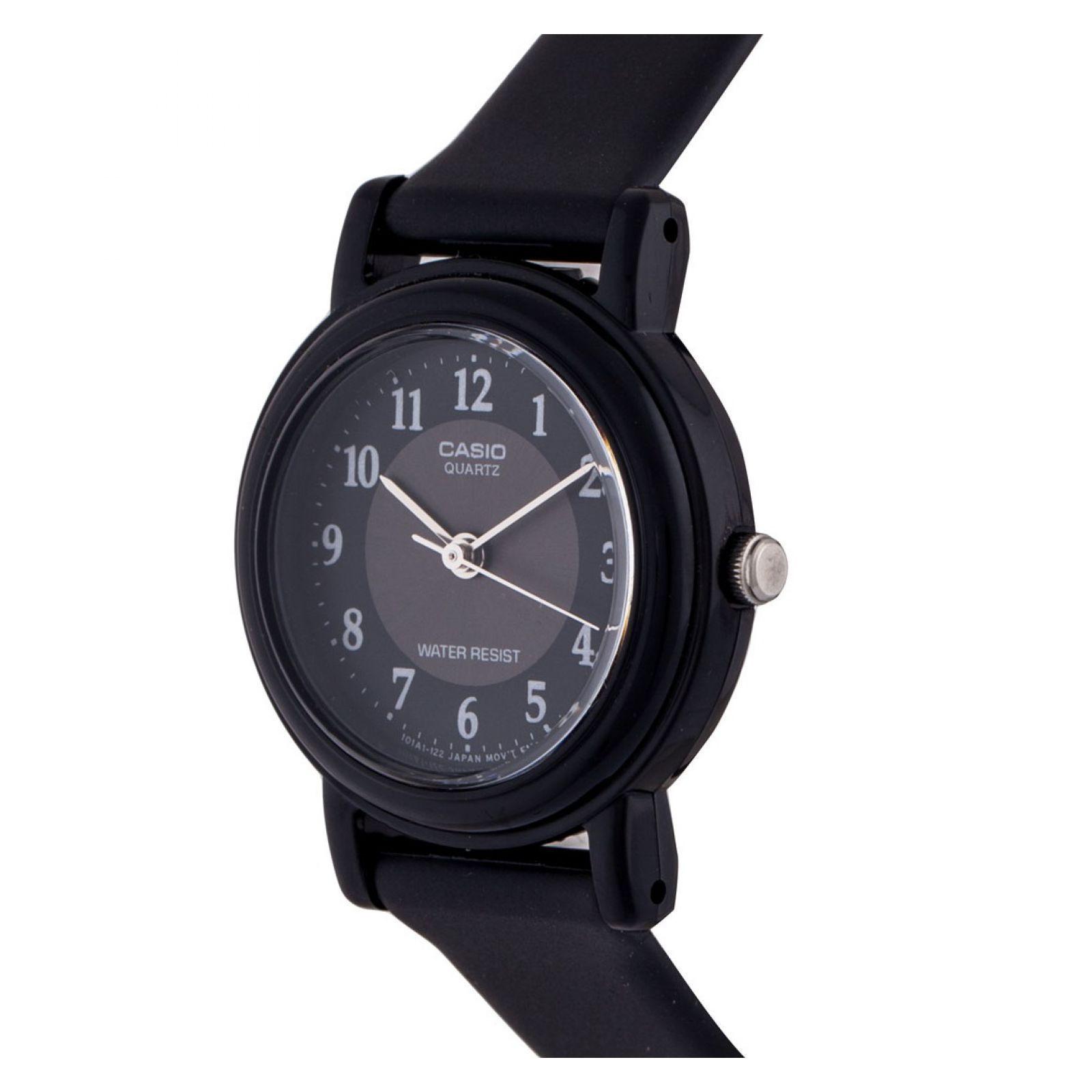 Reloj Casio LQ_139AMV_1B3L Quartz Mujer-1