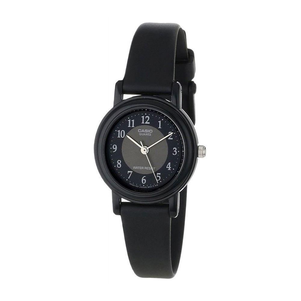 Reloj Casio LQ_139AMV_1B3L Quartz Mujer-2