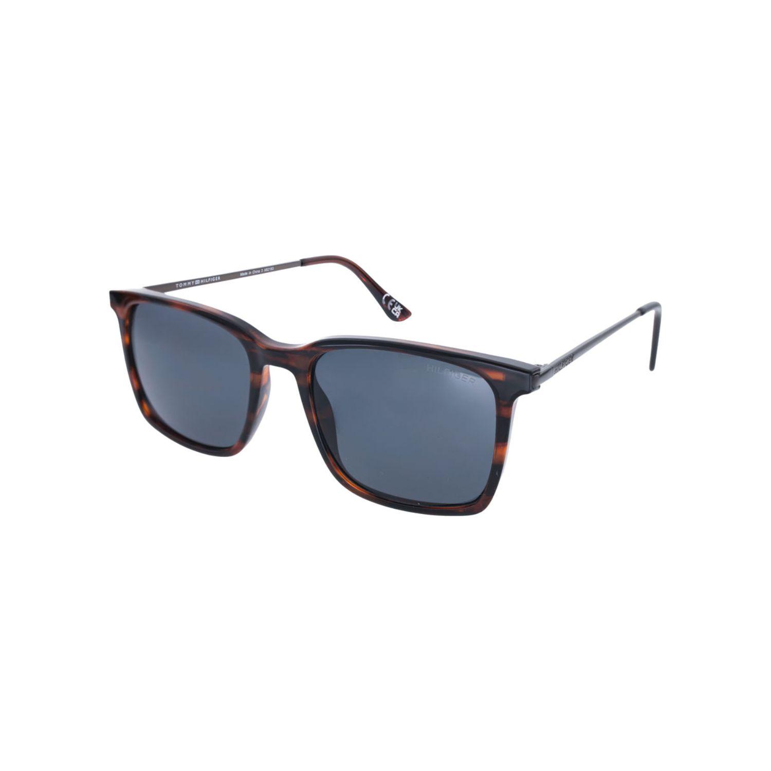Lentes de Sol Tommy Hilfiger X62193 Hombre-2