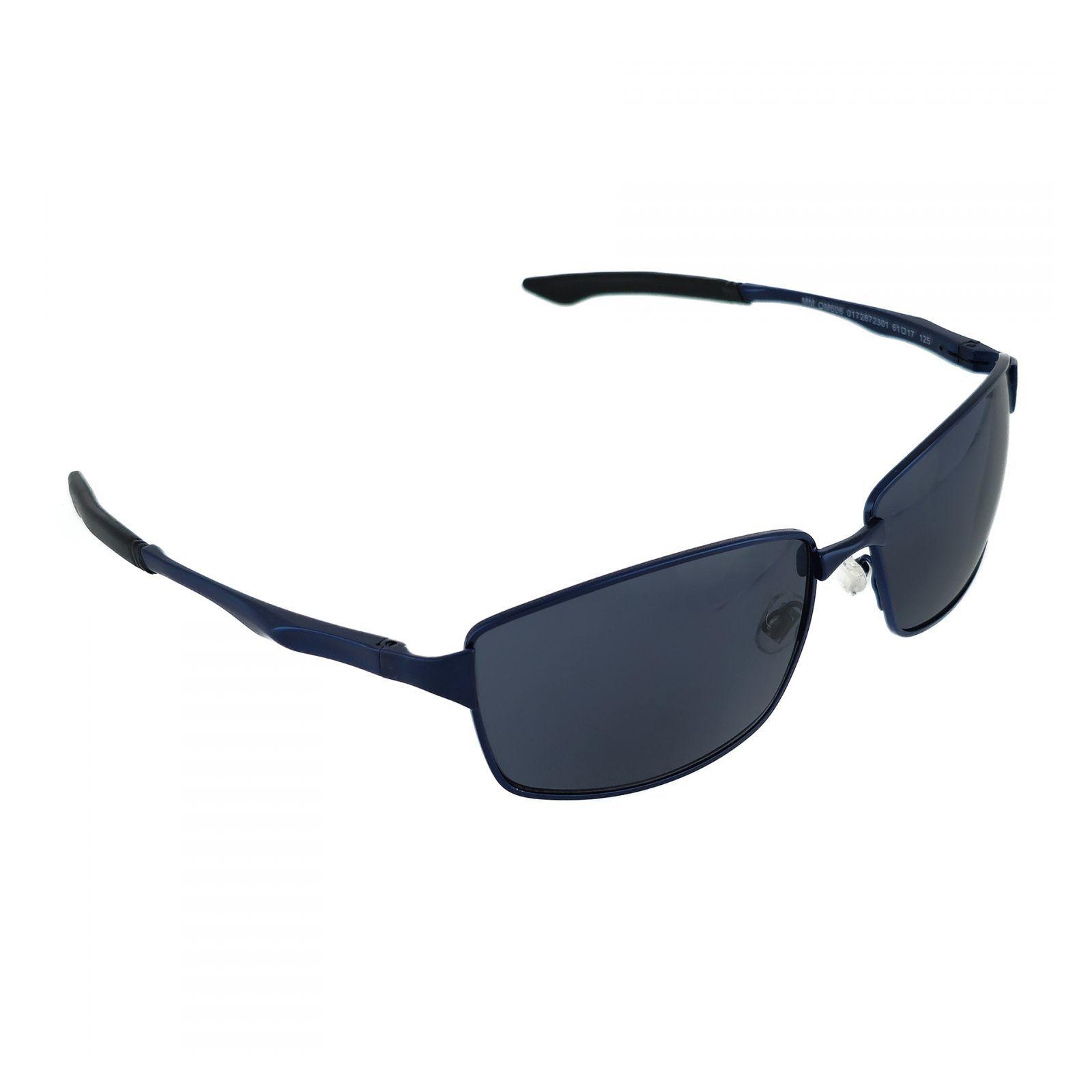Lentes de Sol Tommy Hilfiger Outlook X62067 Hombre-2