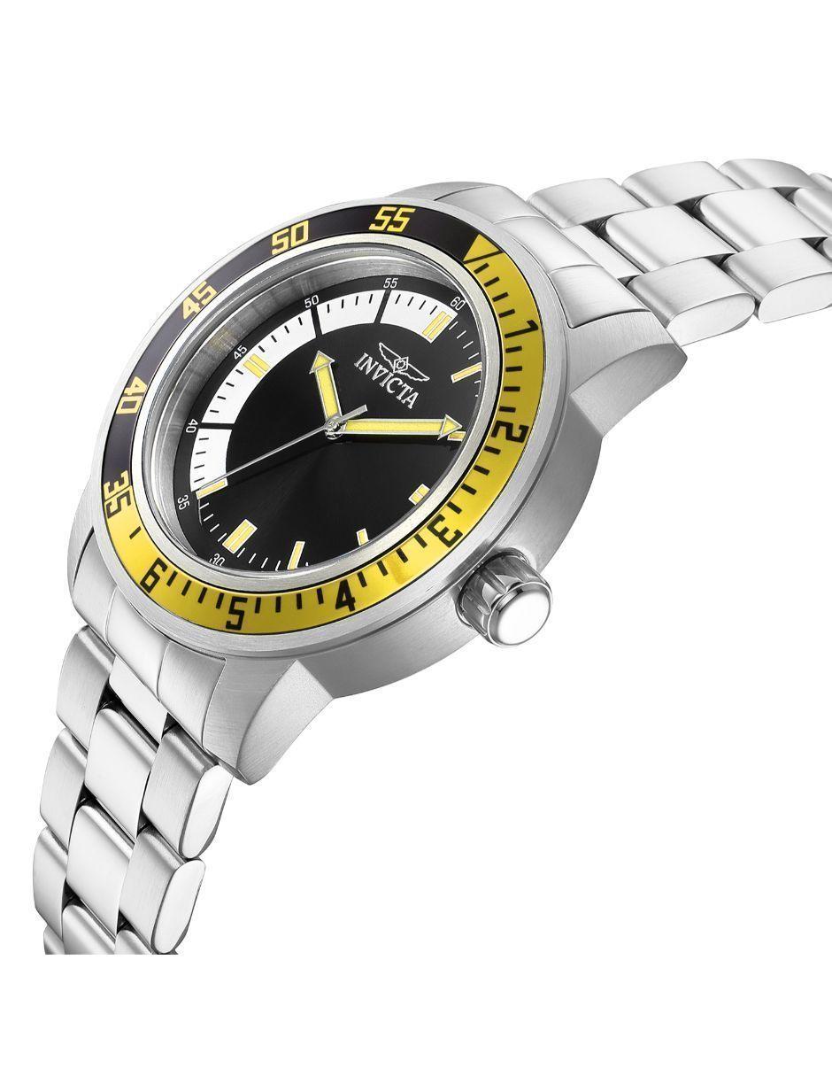 Reloj Hombre Invicta 38591 Specialty-1