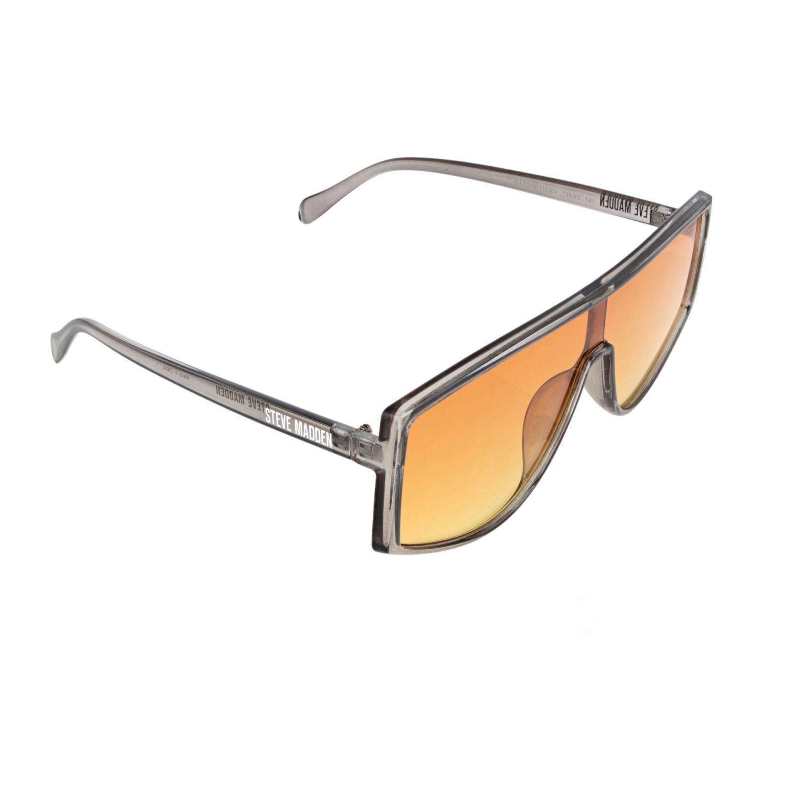 Lentes De Sol Steve Madden X17105 Outlook Mujeres-2