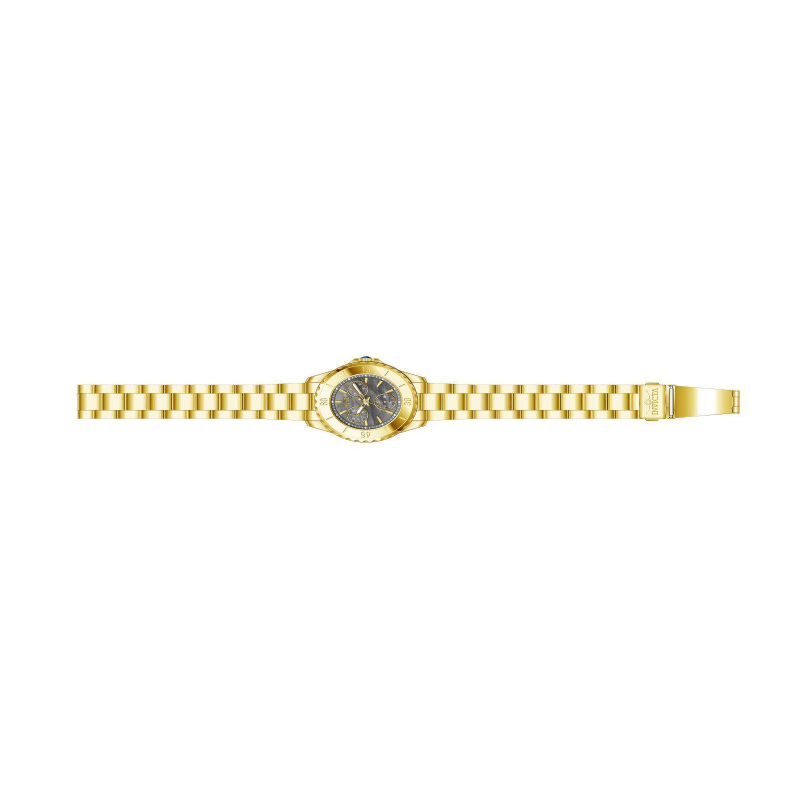 Reloj Mujer Invicta 29109 Angel-4