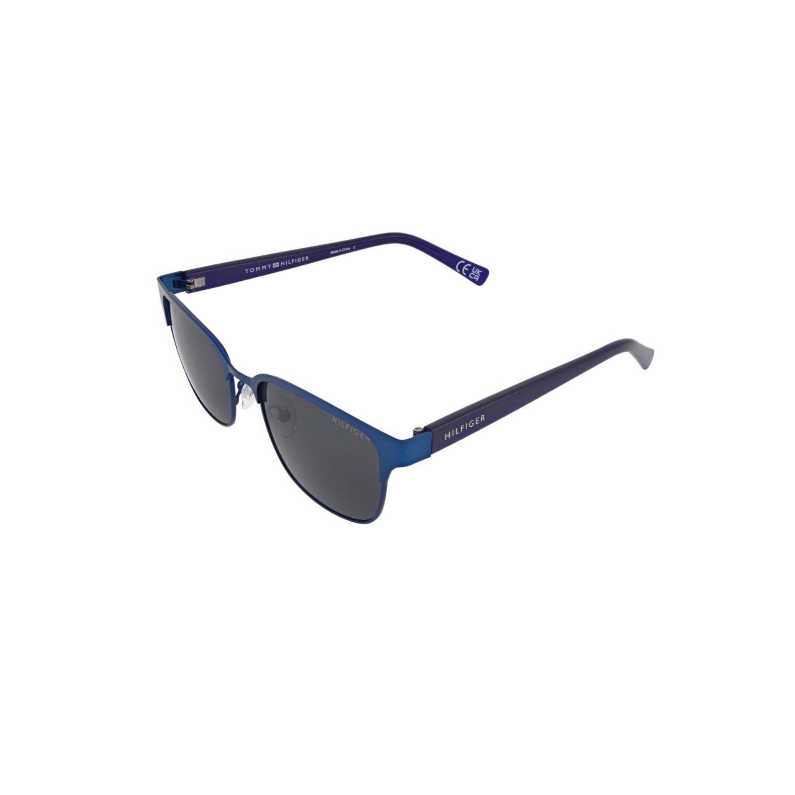 Lentes de Sol Tommy Hilfiger x62046 Hombre-0