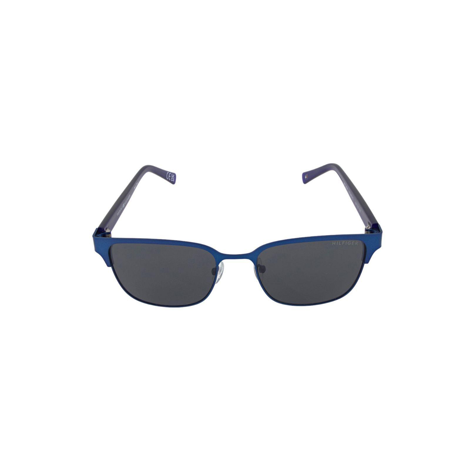 Lentes de Sol Tommy Hilfiger x62046 Hombre-1
