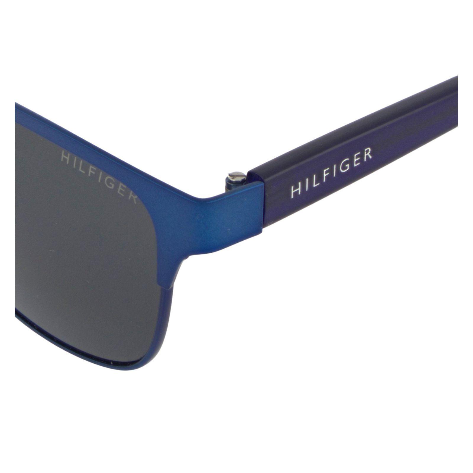 Lentes de Sol Tommy Hilfiger x62046 Hombre-3