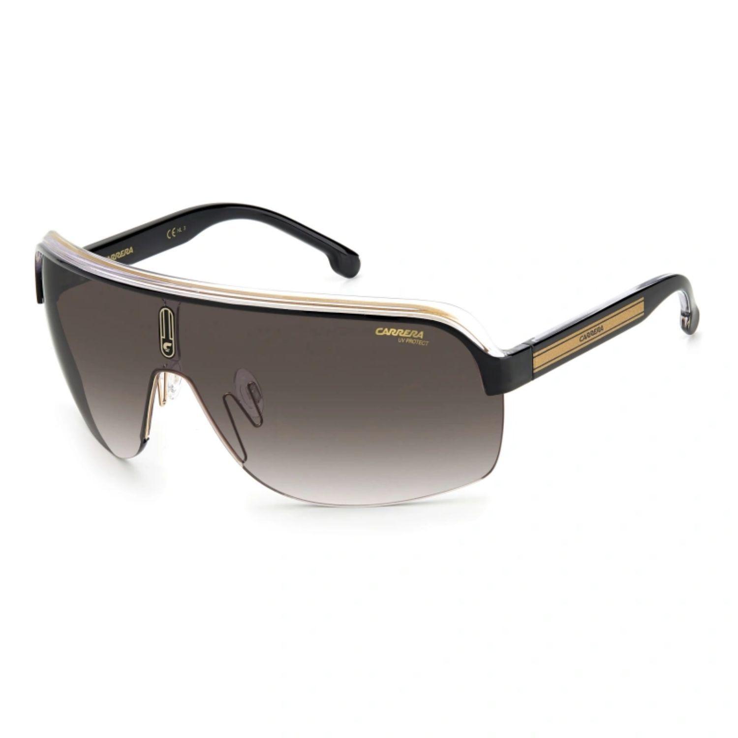 Lentes De Sol Carrera 2048412m299ha Para Hombre-0