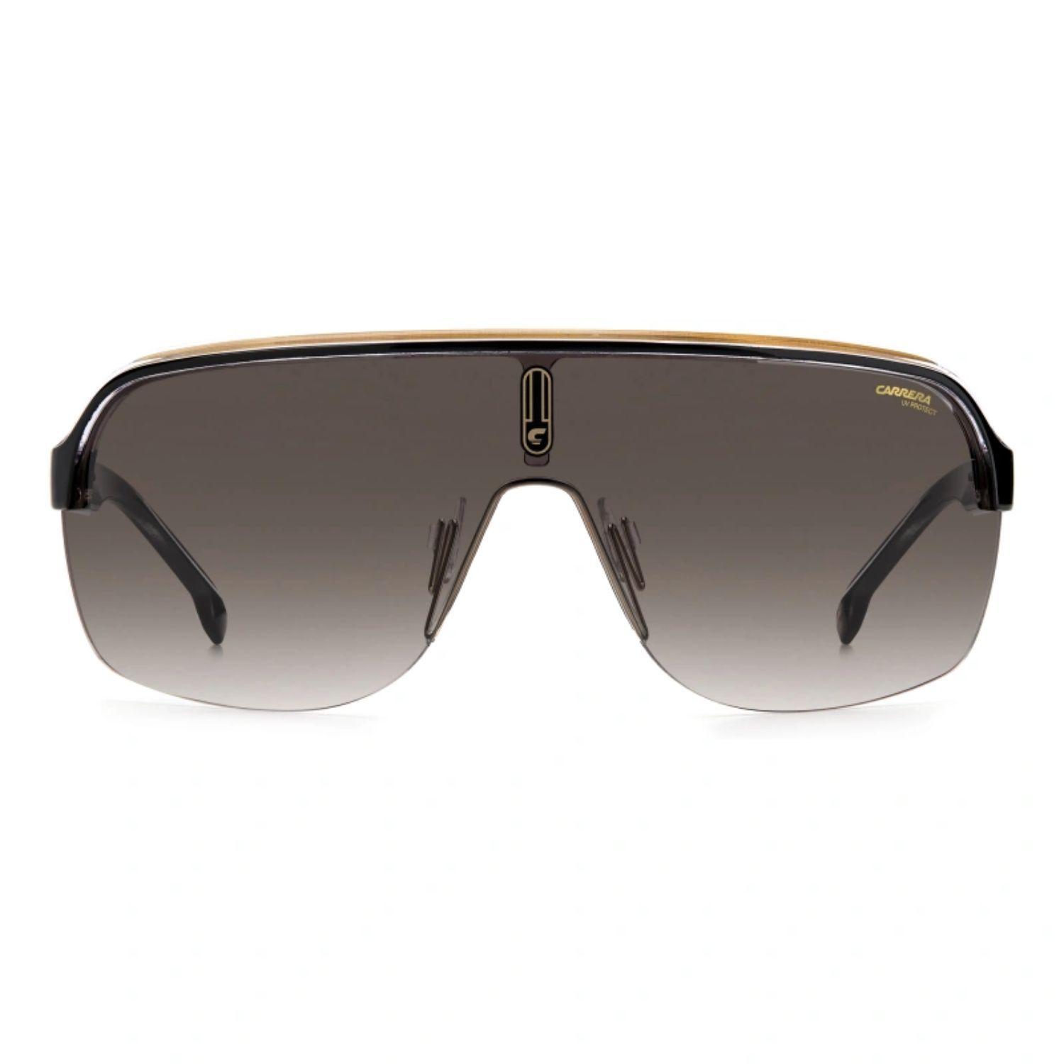 Lentes De Sol Carrera 2048412m299ha Para Hombre-1