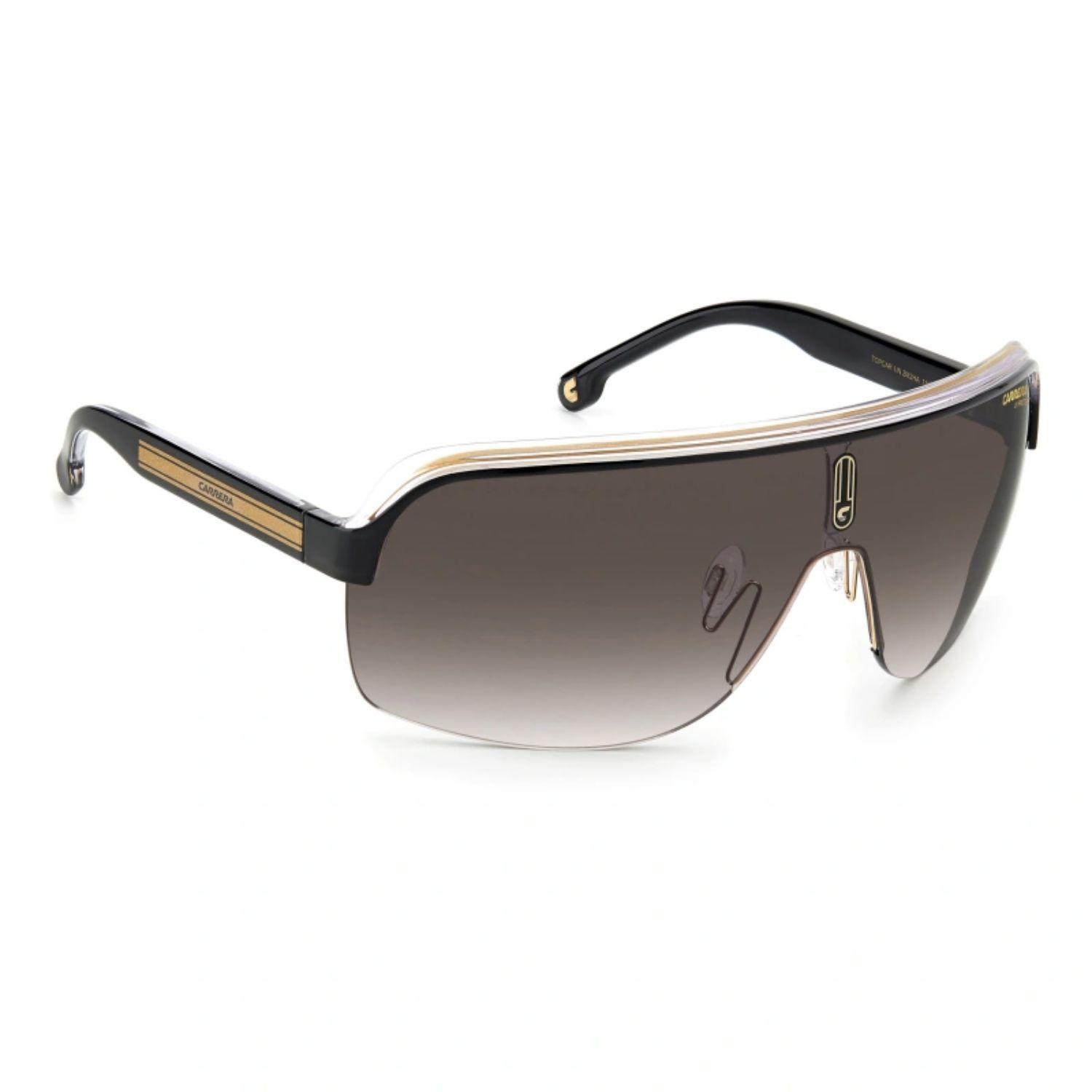 Lentes De Sol Carrera 2048412m299ha Para Hombre-2