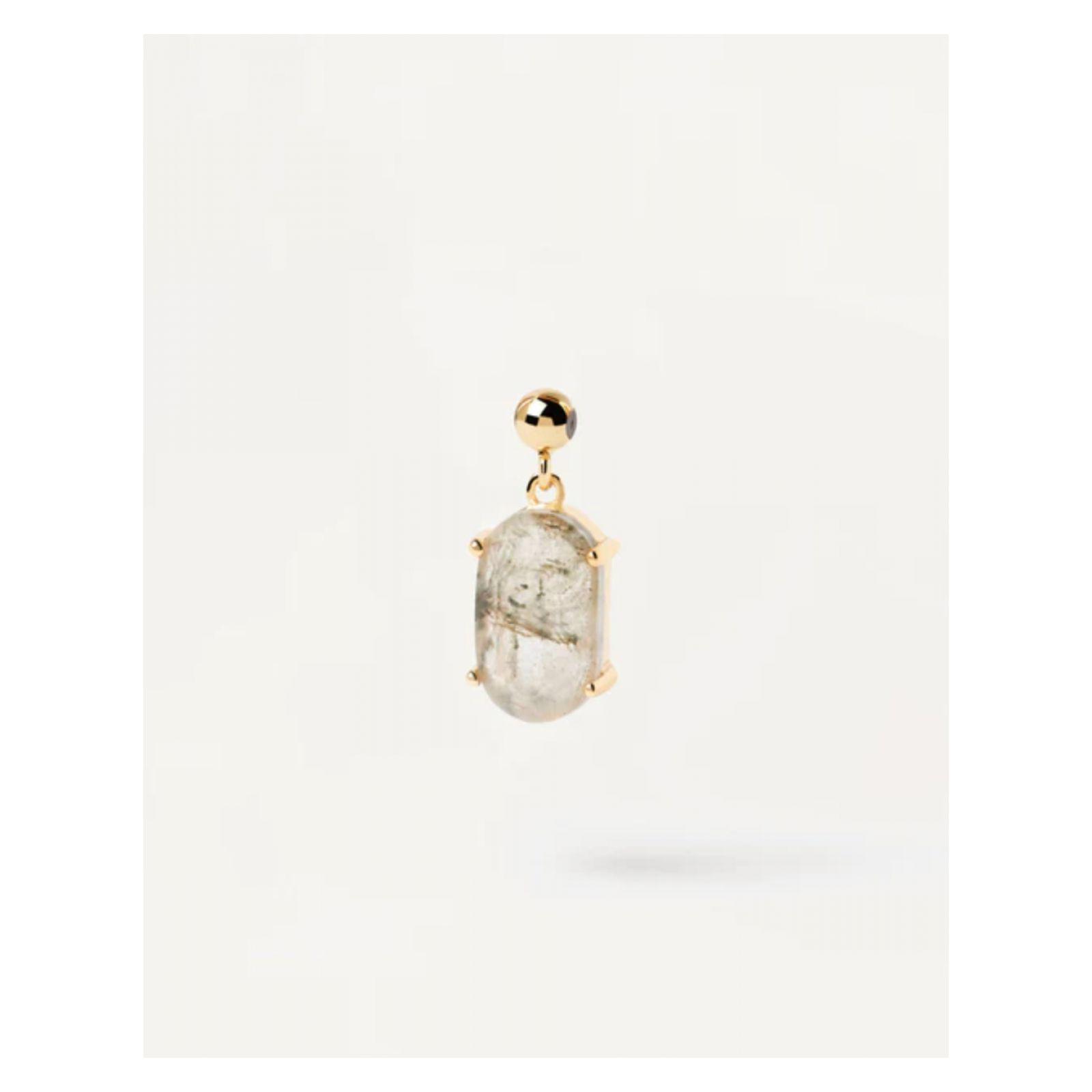 Dije PDPaola Ch01-015-U Dorado Mujer-0